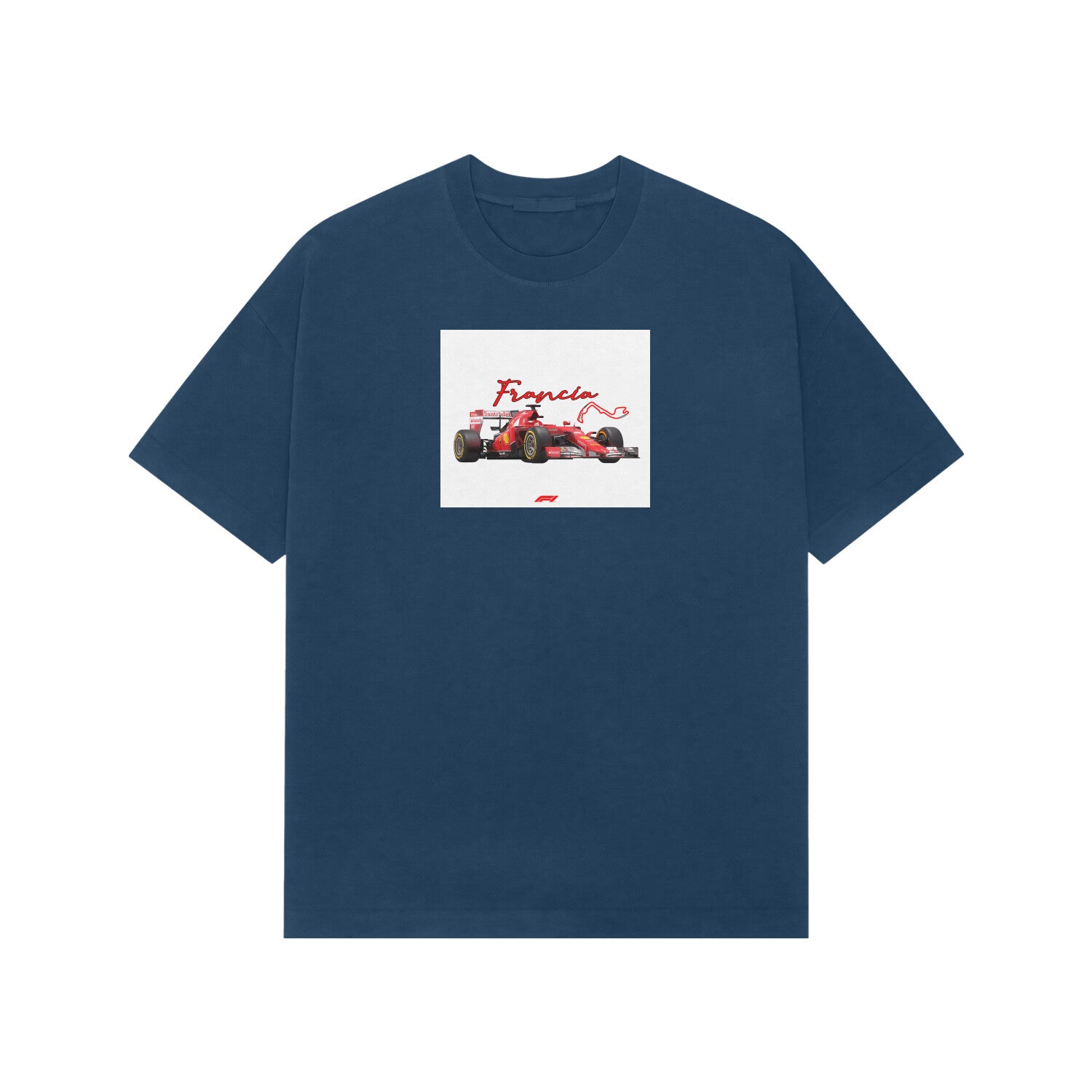 Front View - 5723341