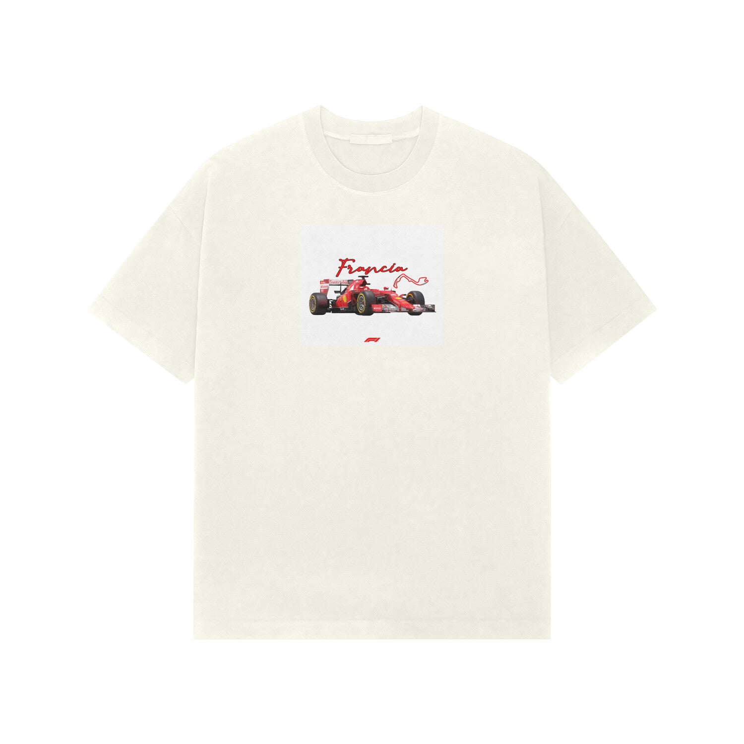 Front View - 5723342