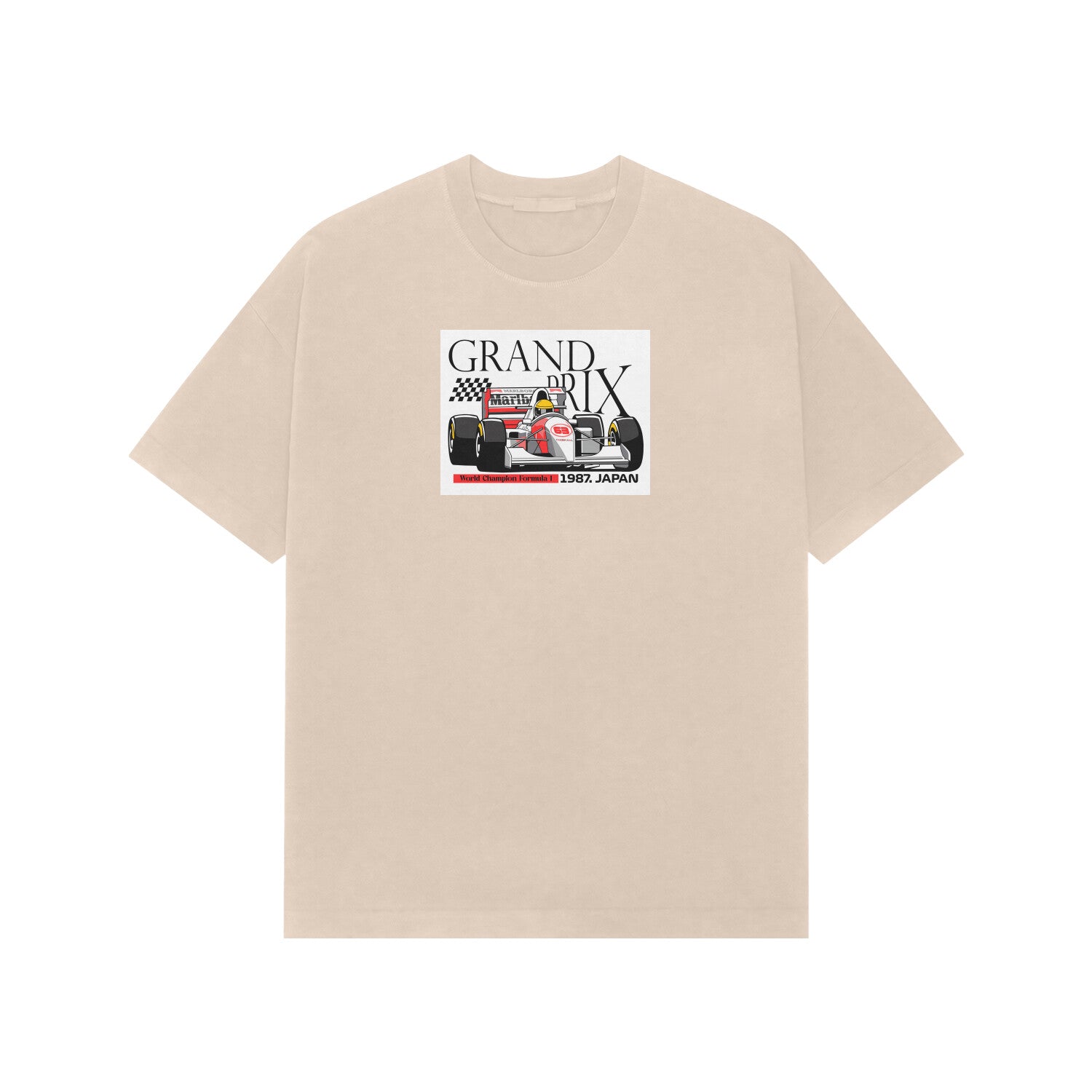 Front View - 5723356