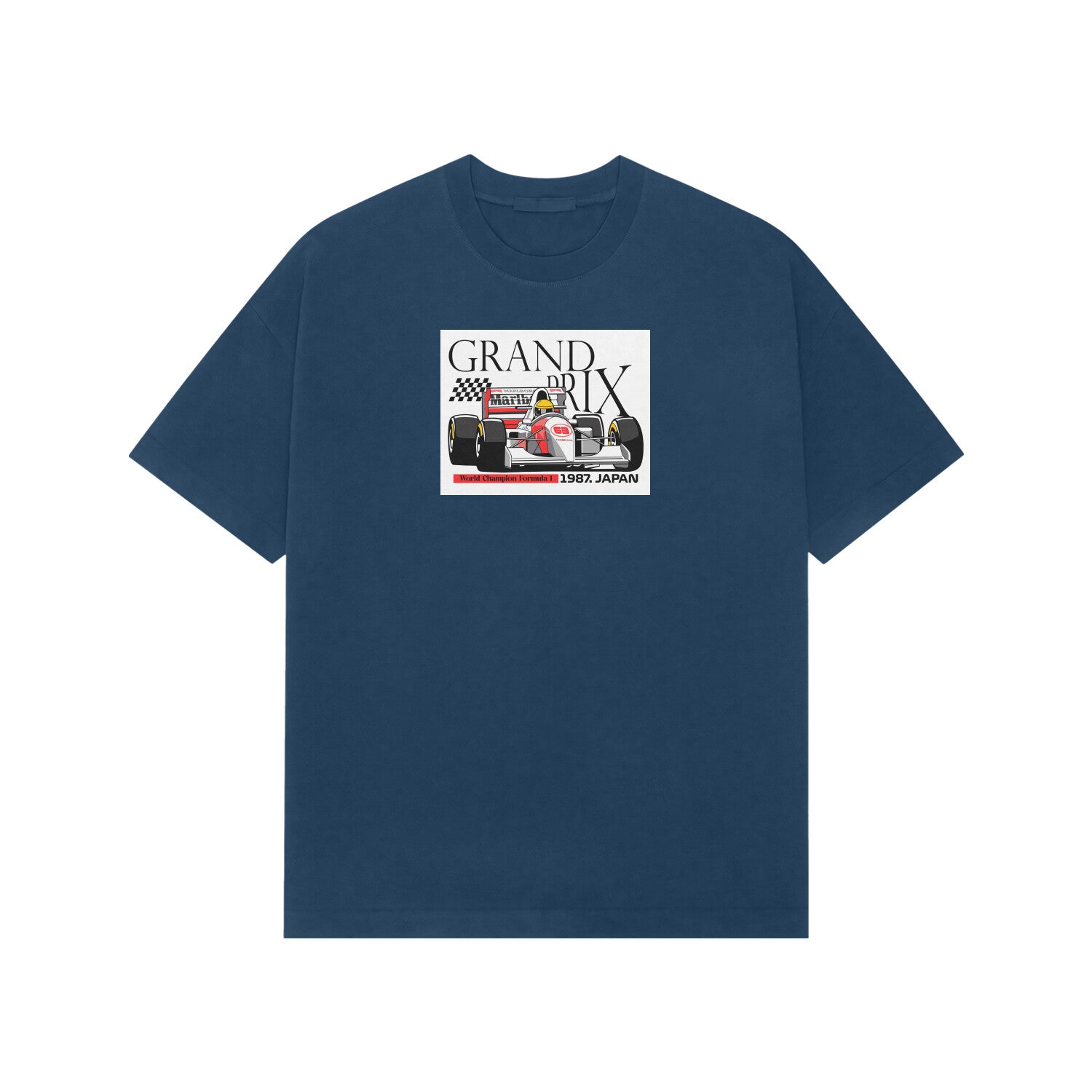 Front View - 5723359