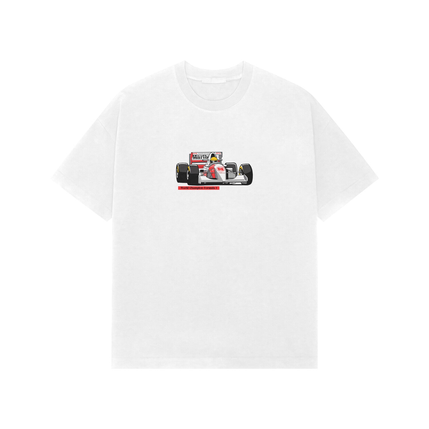 Front View - 5723406