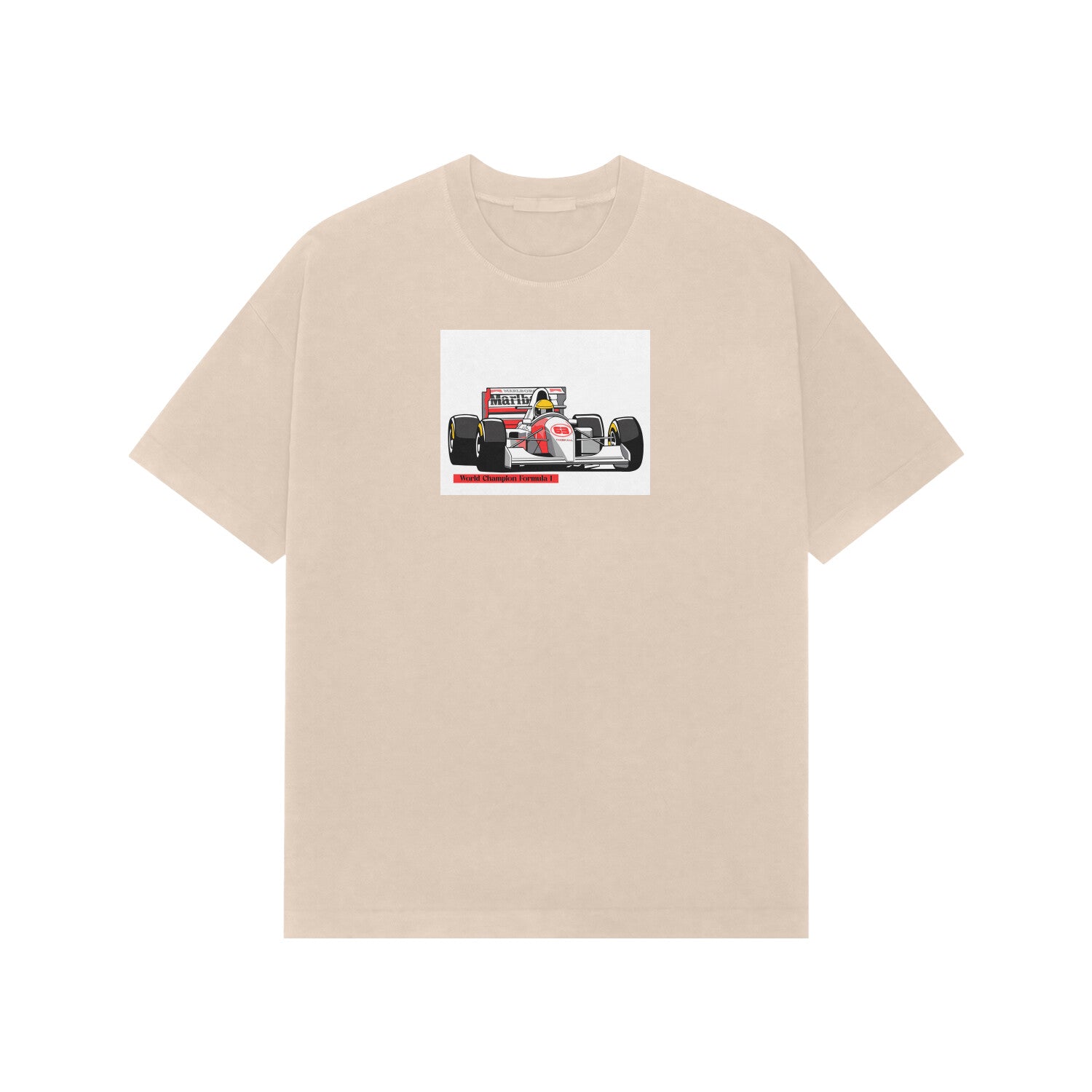 Front View - 5723408