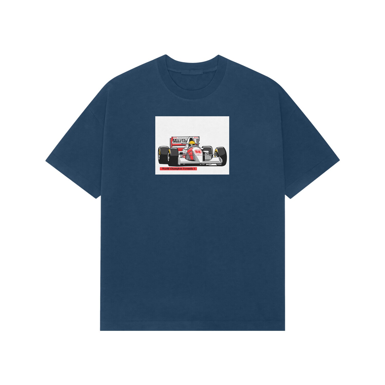 Front View - 5723411