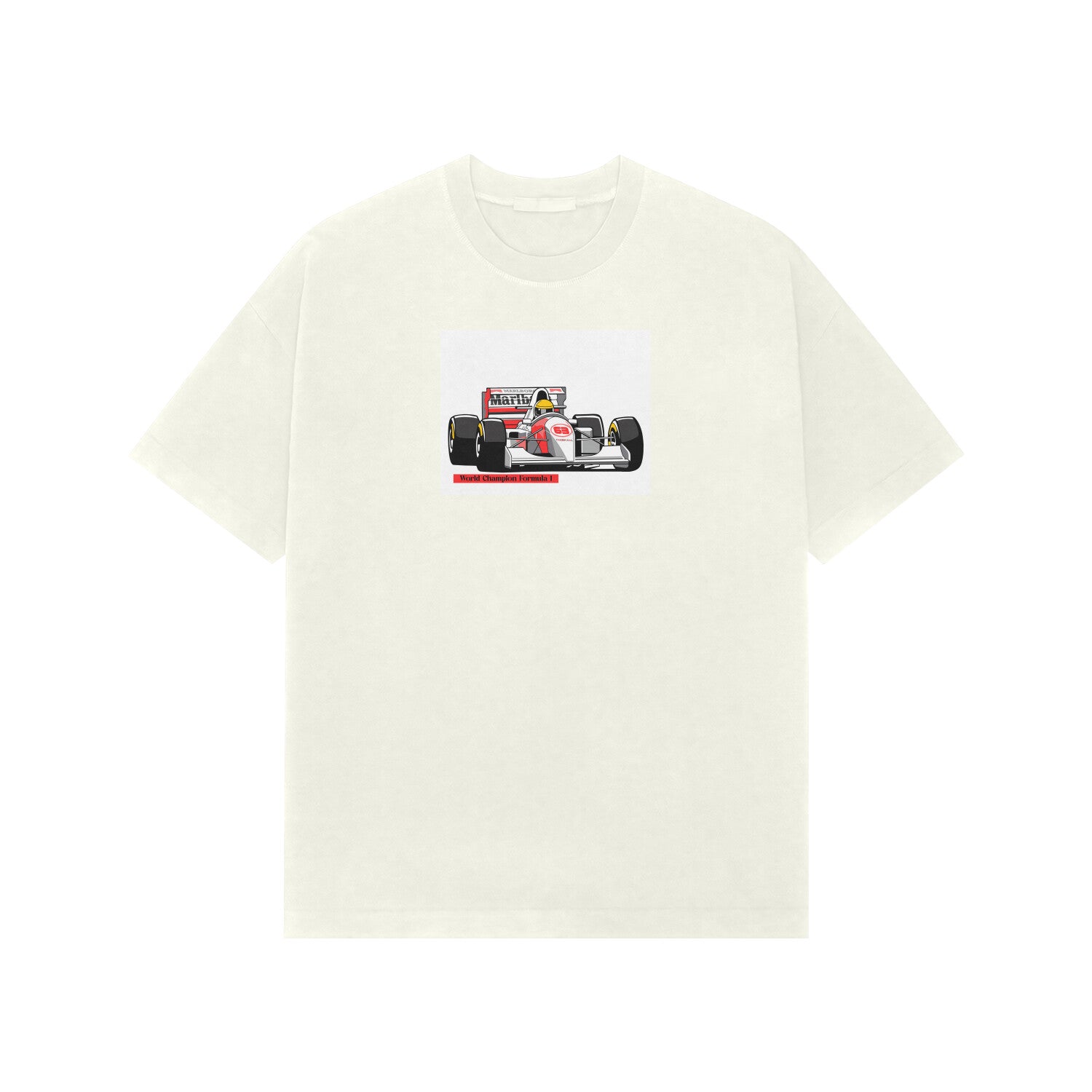 Front View - 5723413