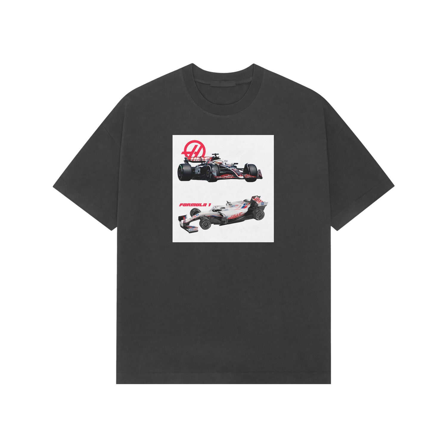 Front View - 5723415