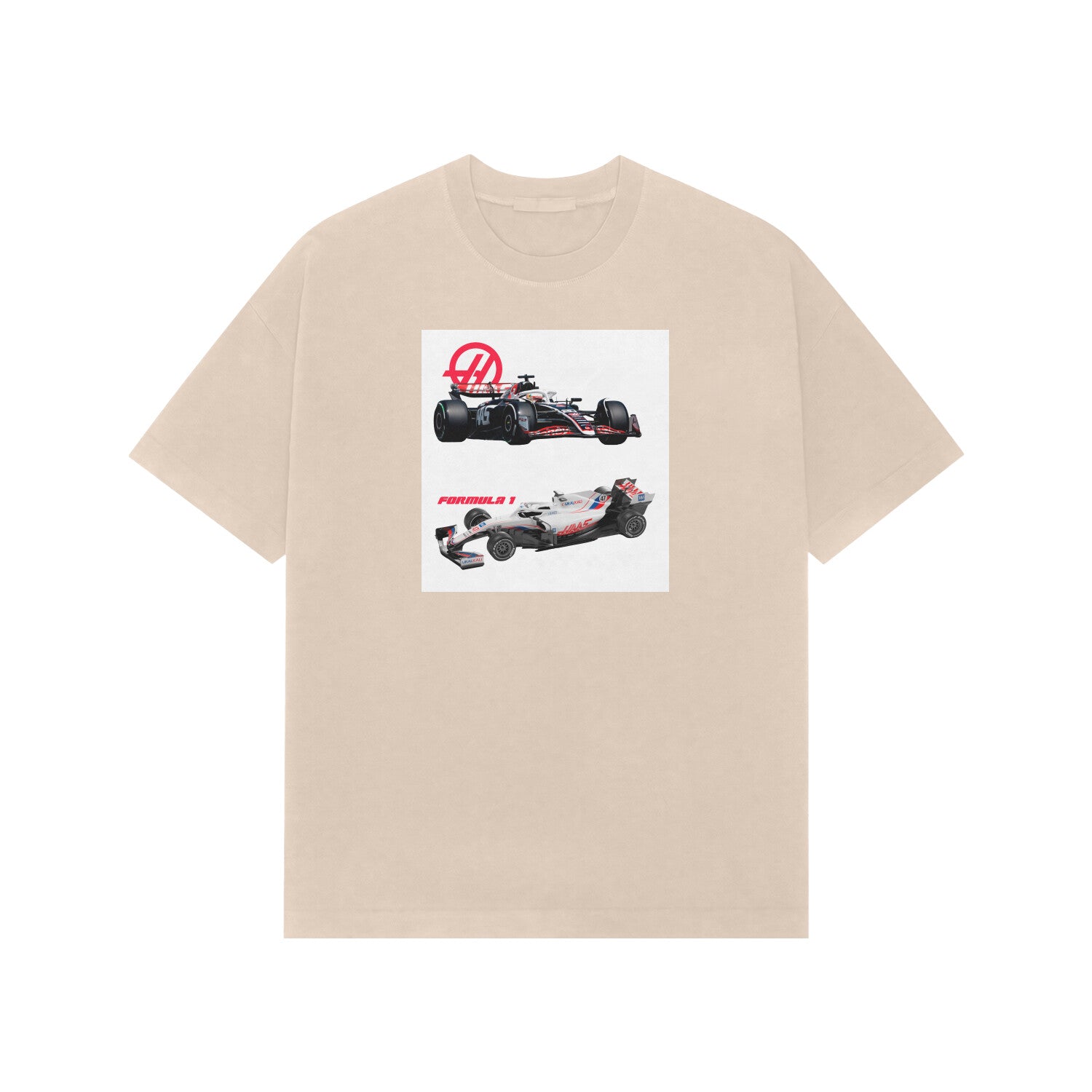 Front View - 5723418