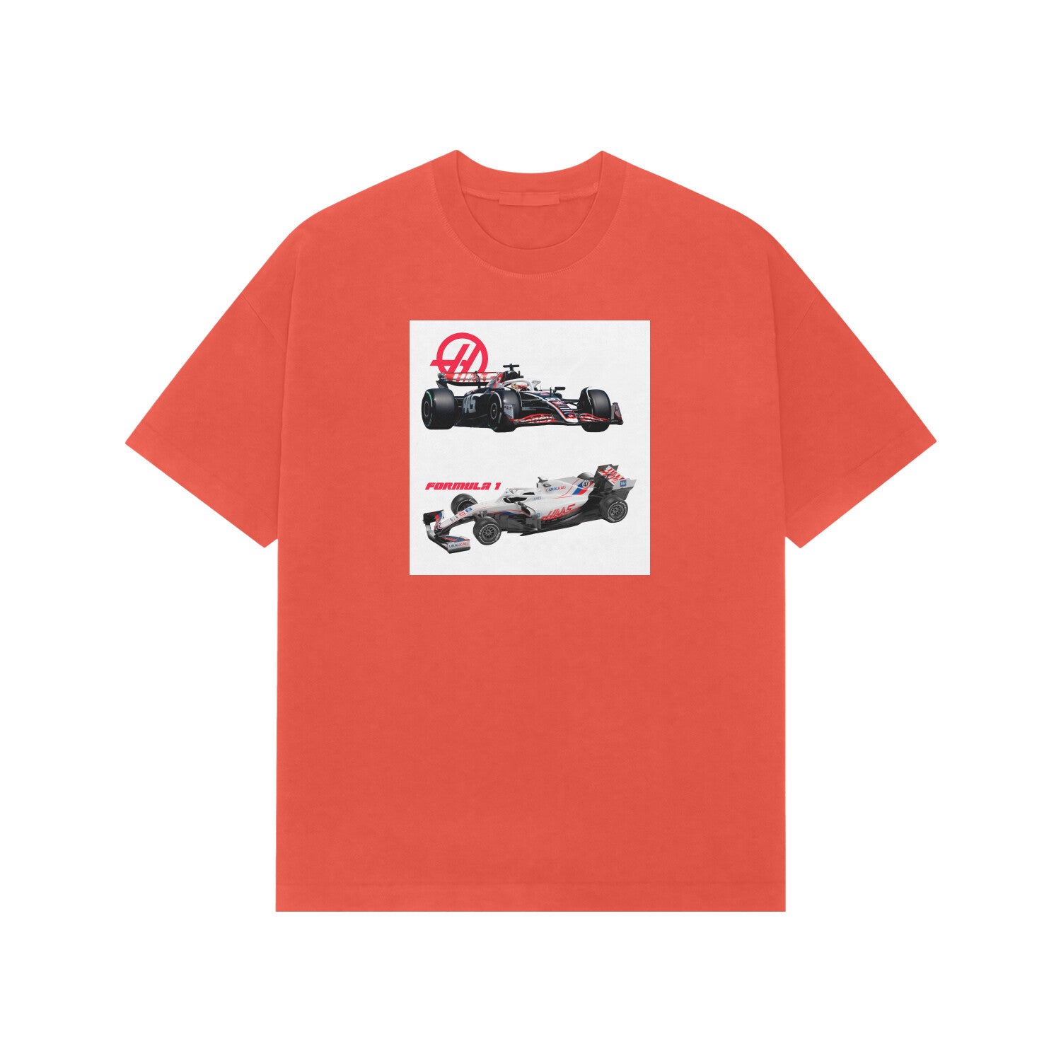 Front View - 5723419