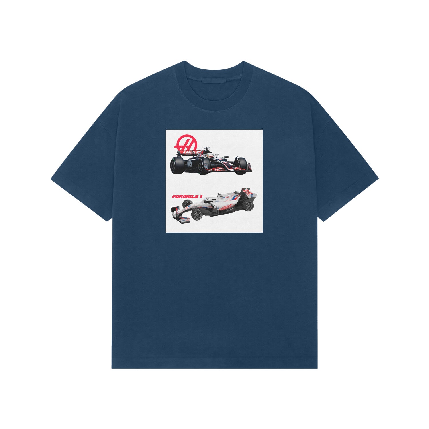 Front View - 5723421