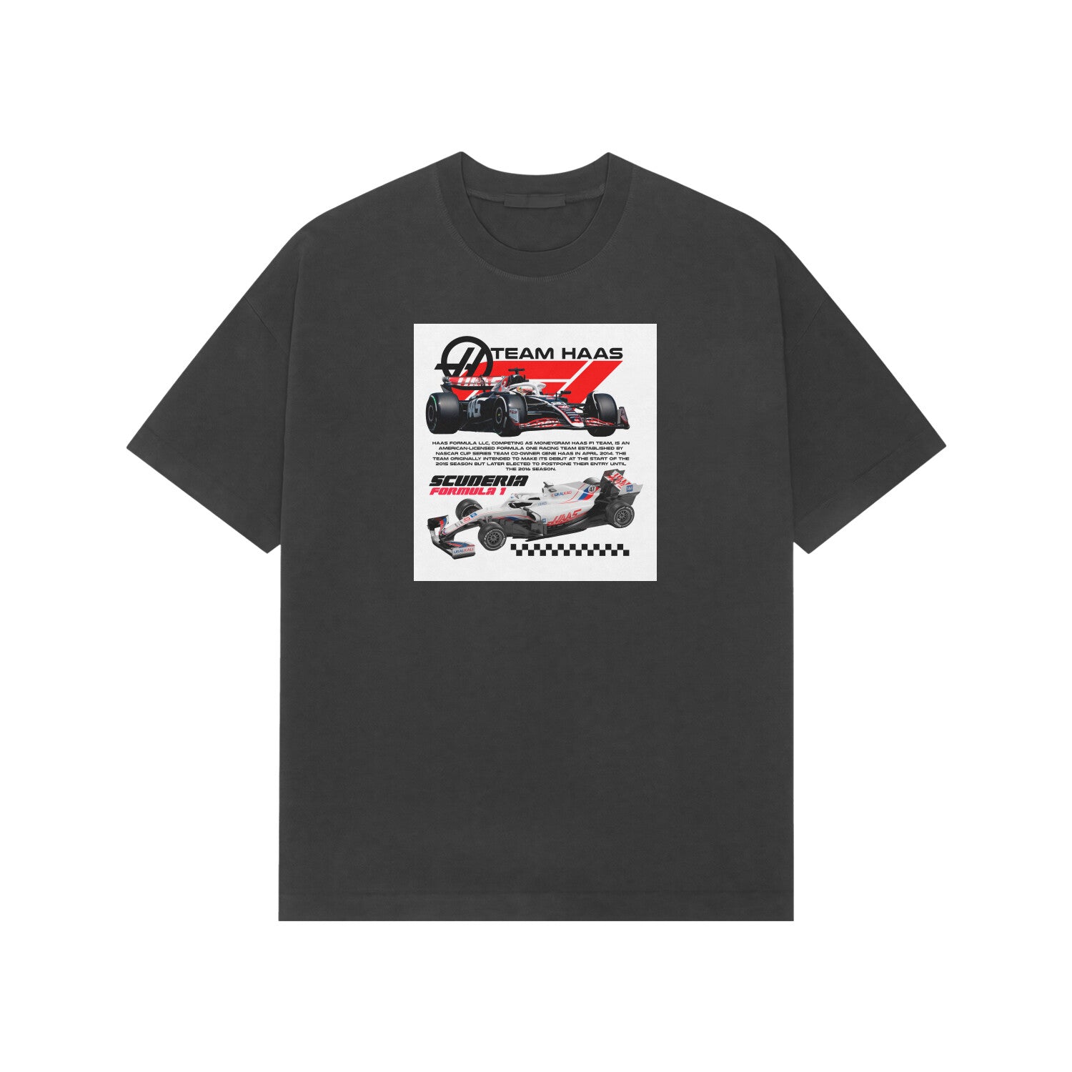 Front View - 5723423