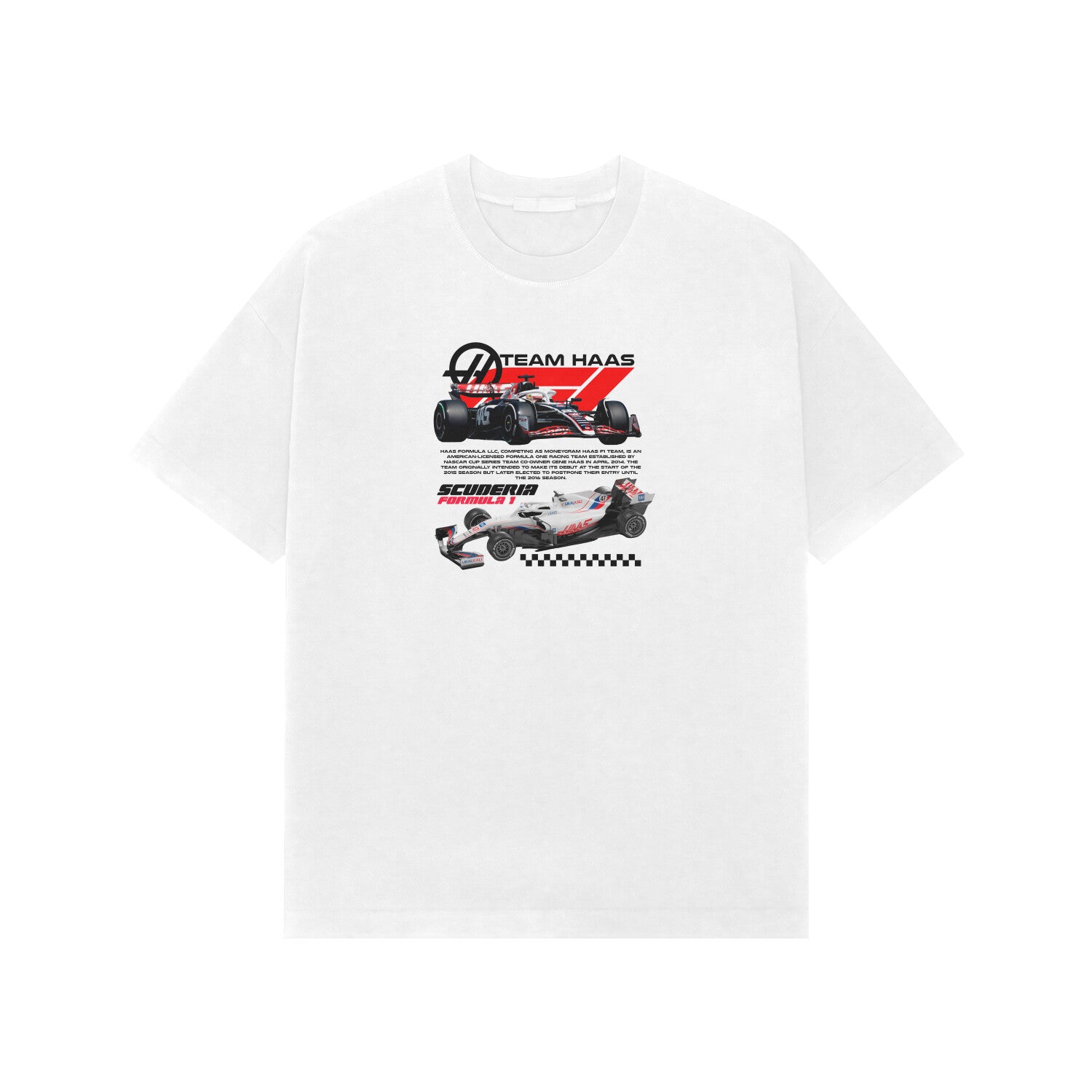 Front View - 5723424