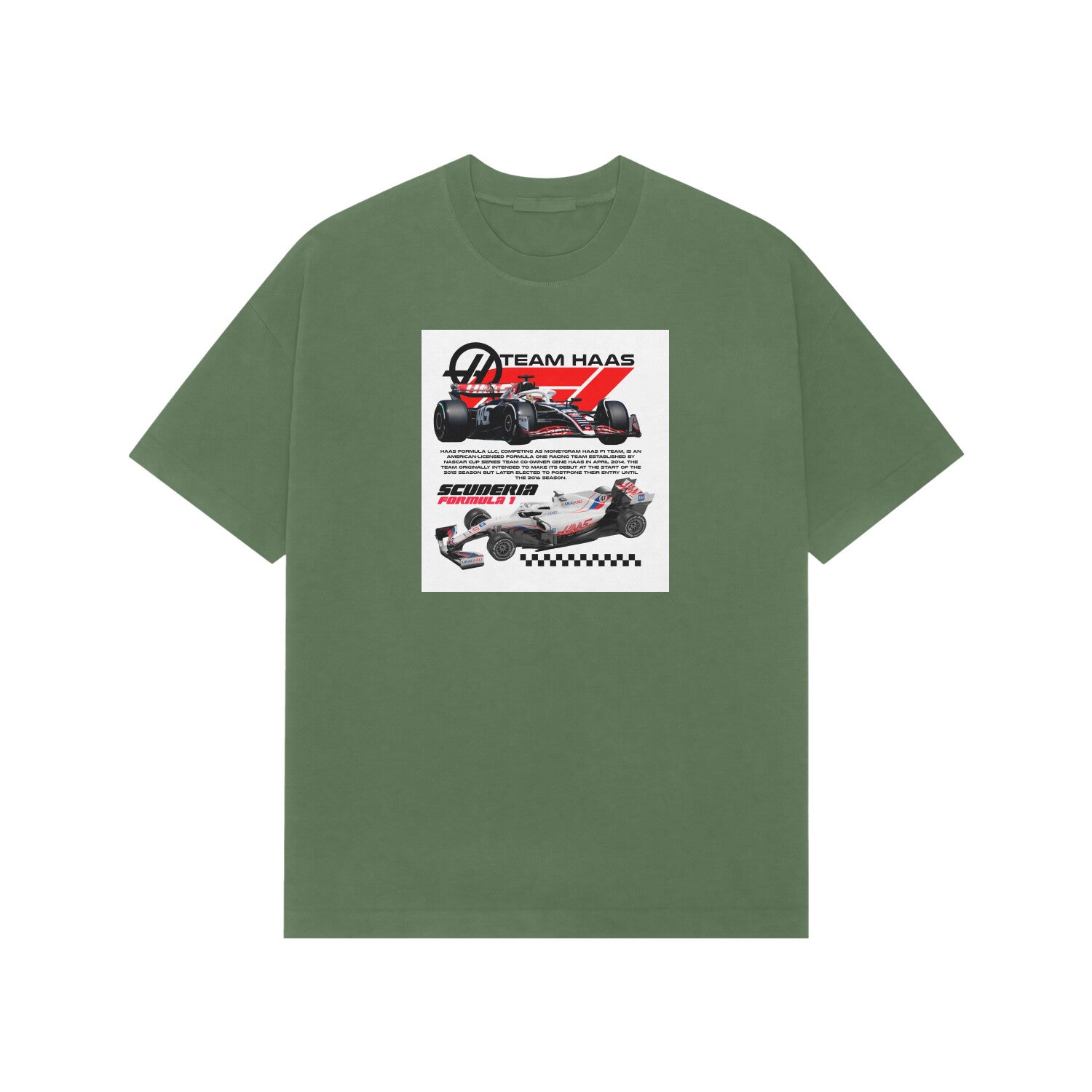 Front View - 5723426