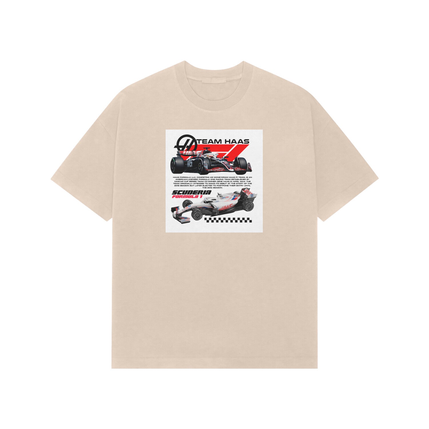 Front View - 5723427