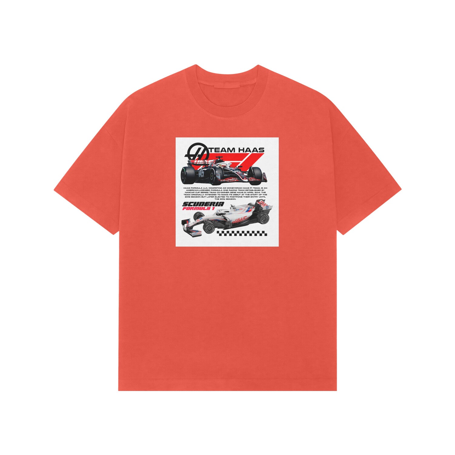 Front View - 5723428