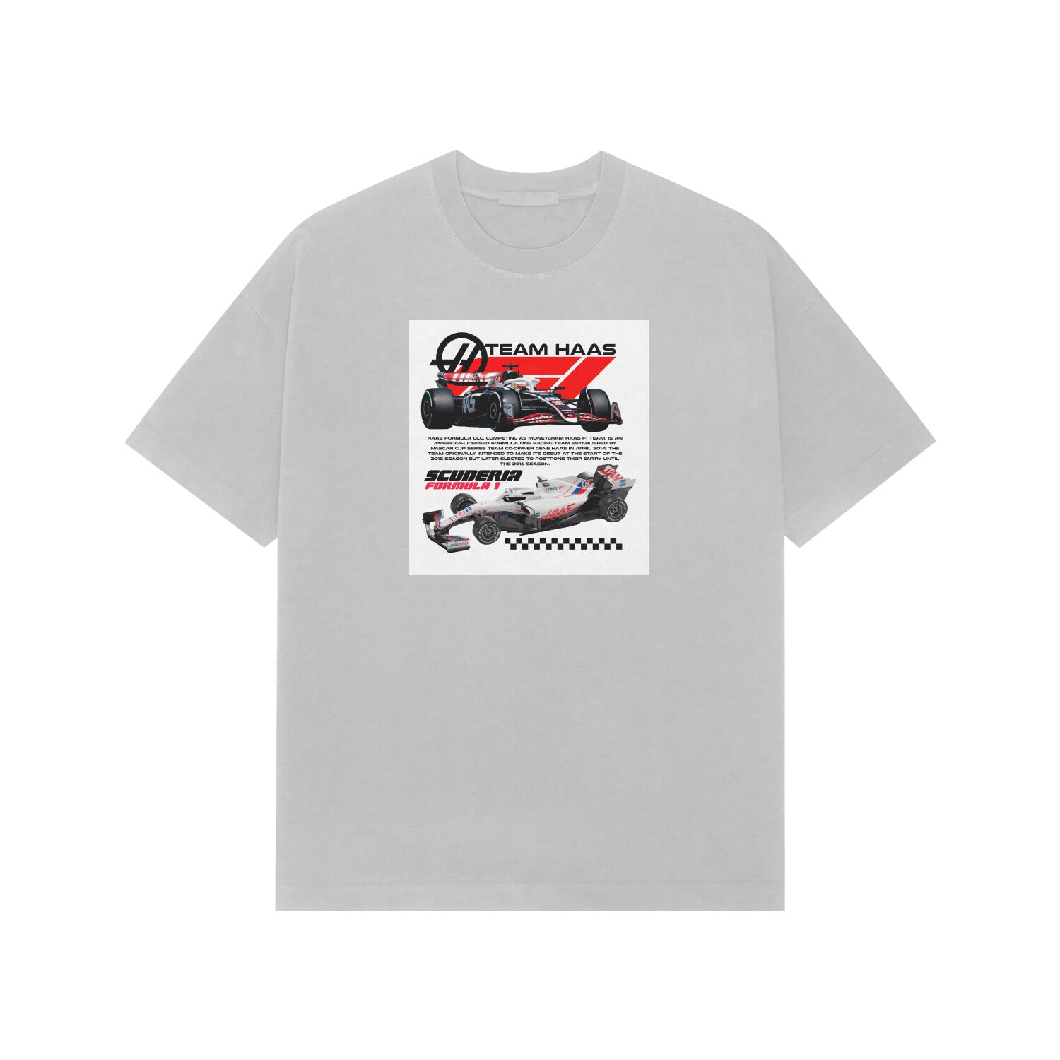 Front View - 5723429