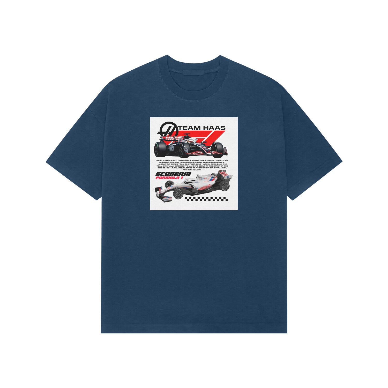 Front View - 5723430