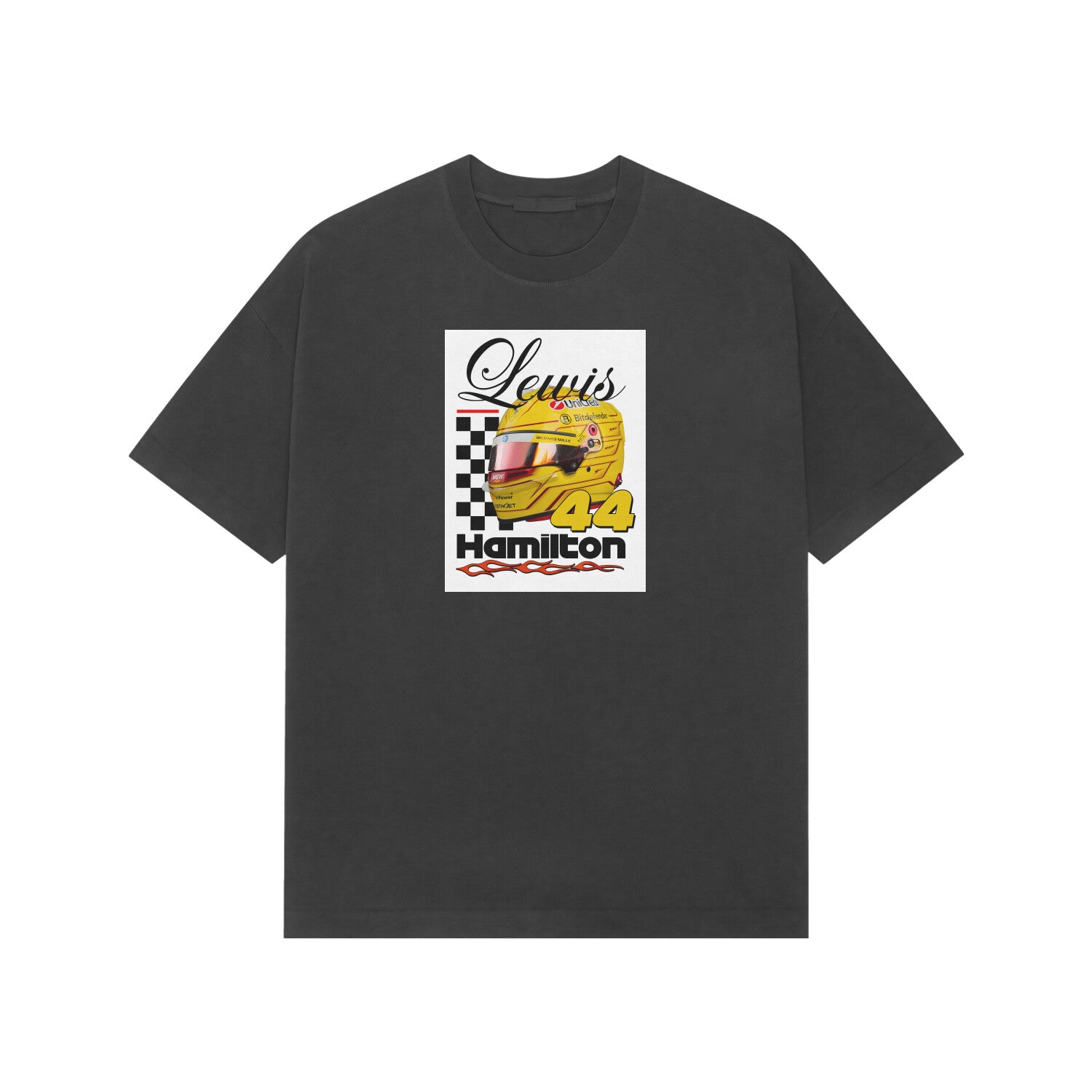 Front View - 5723432