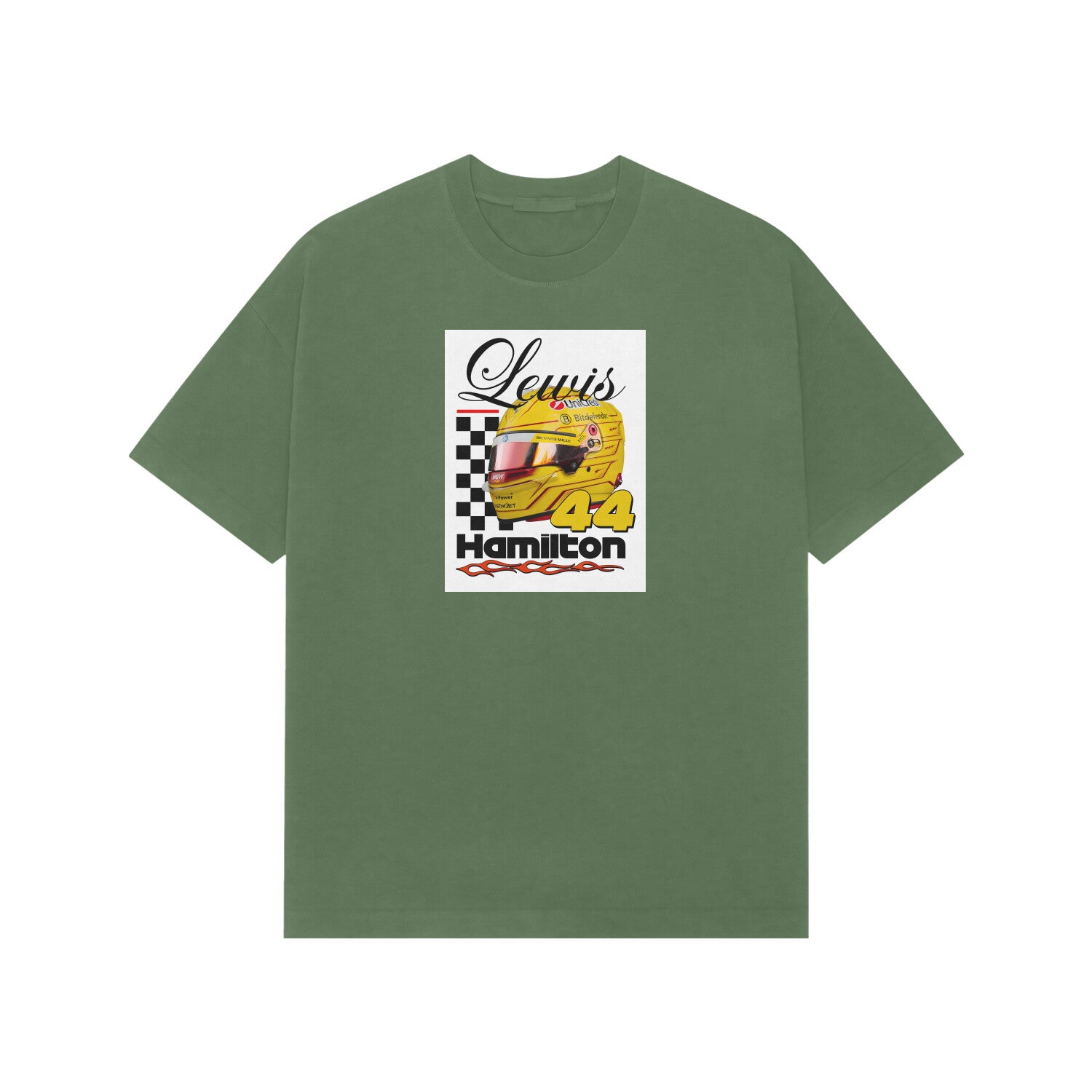 Front View - 5723434