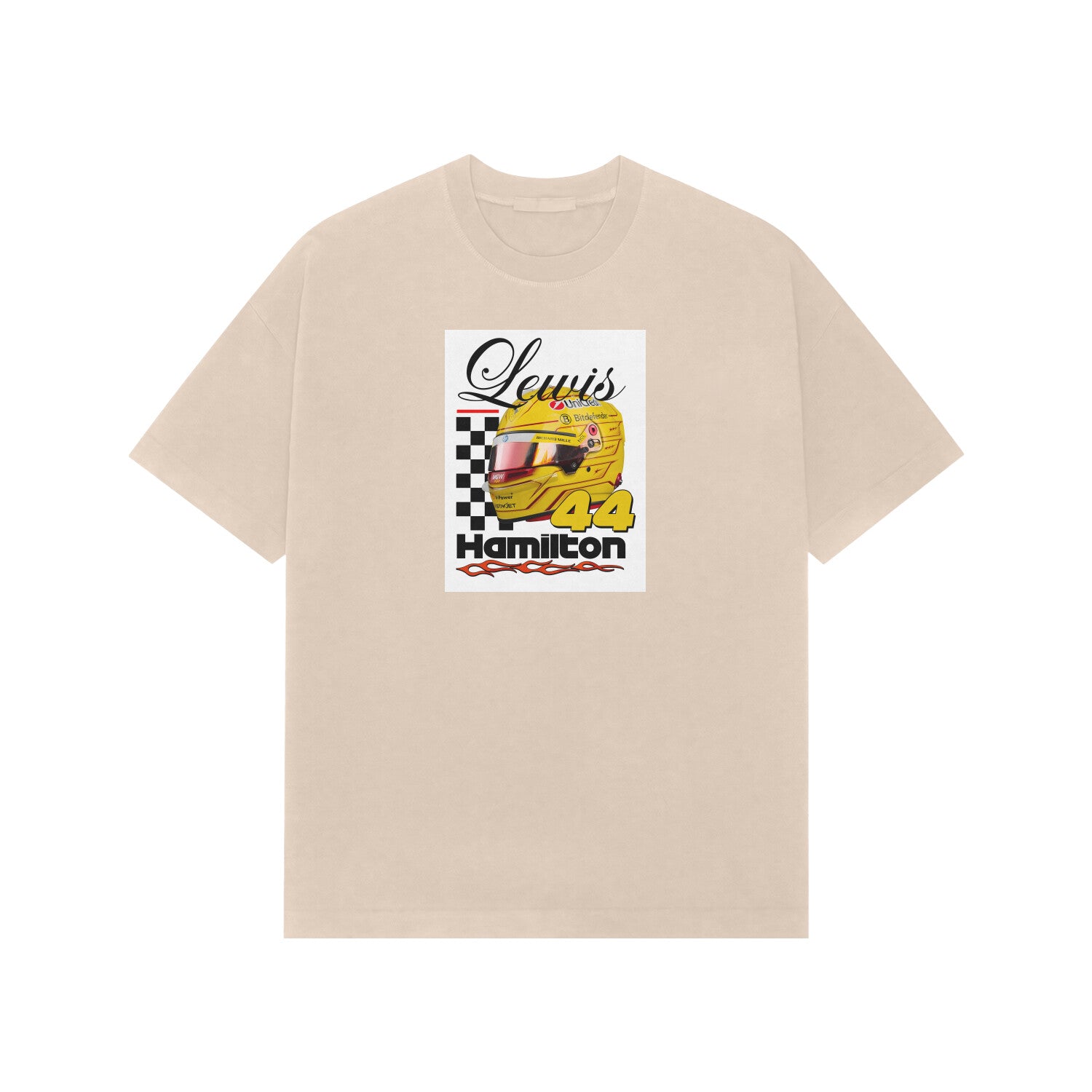 Front View - 5723435