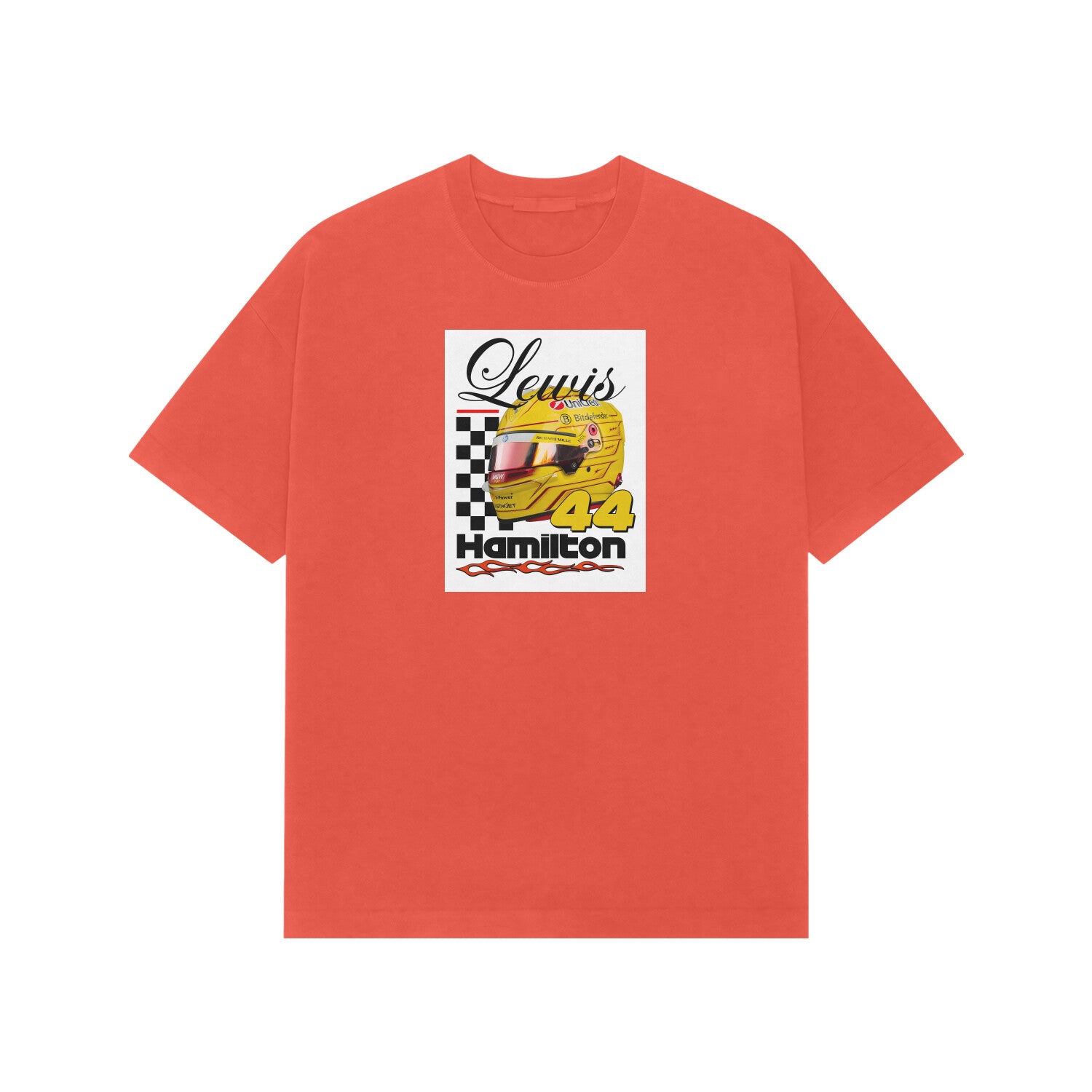 Front View - 5723436