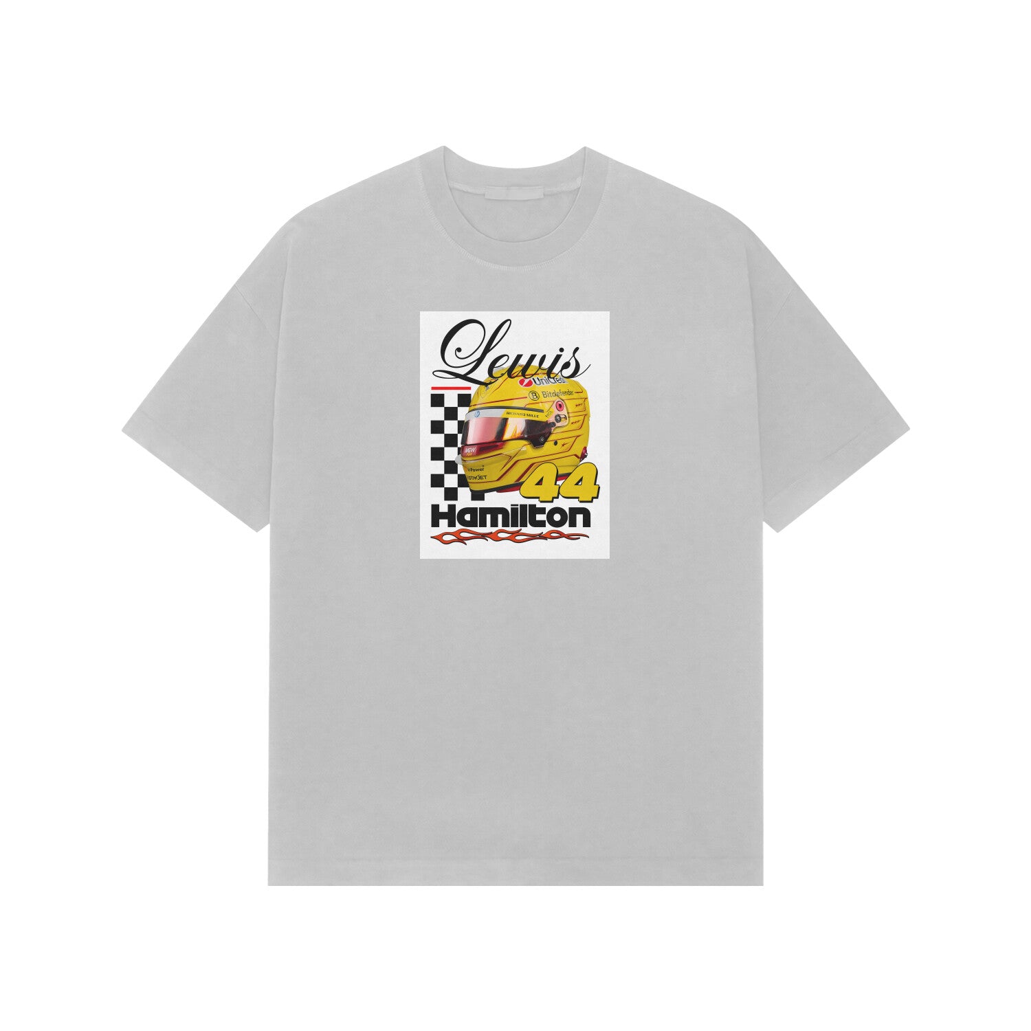 Front View - 5723437