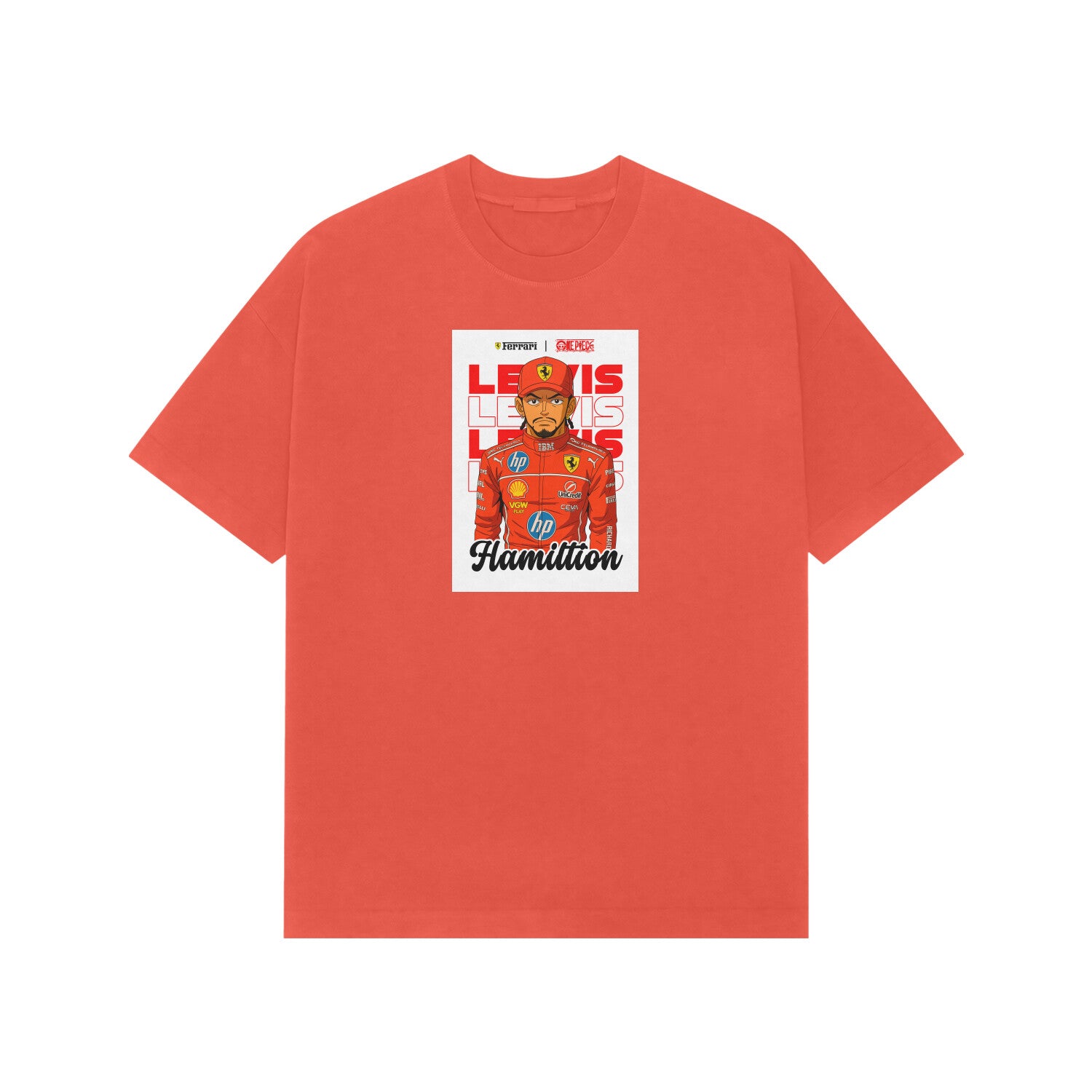 Front View - 5723444