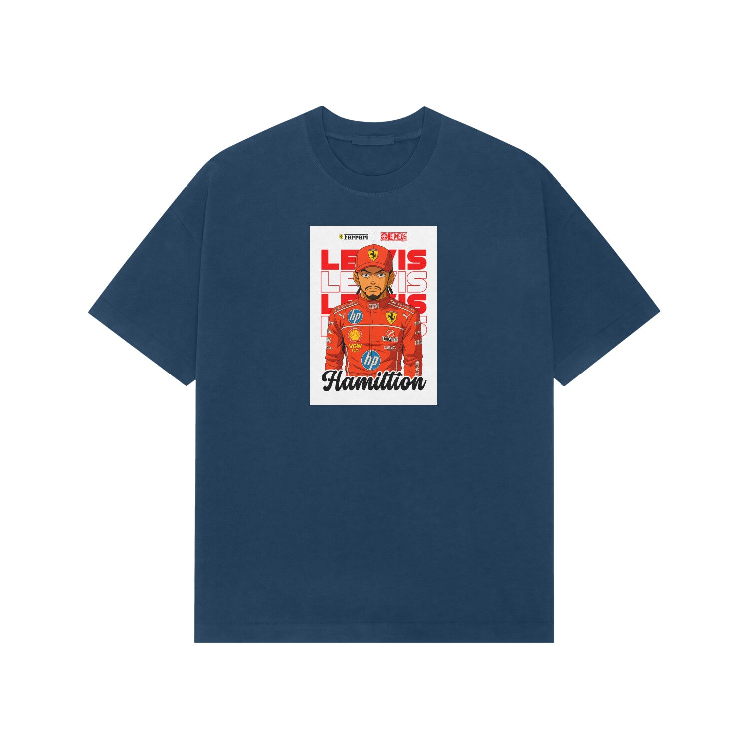 Front View - 5723446