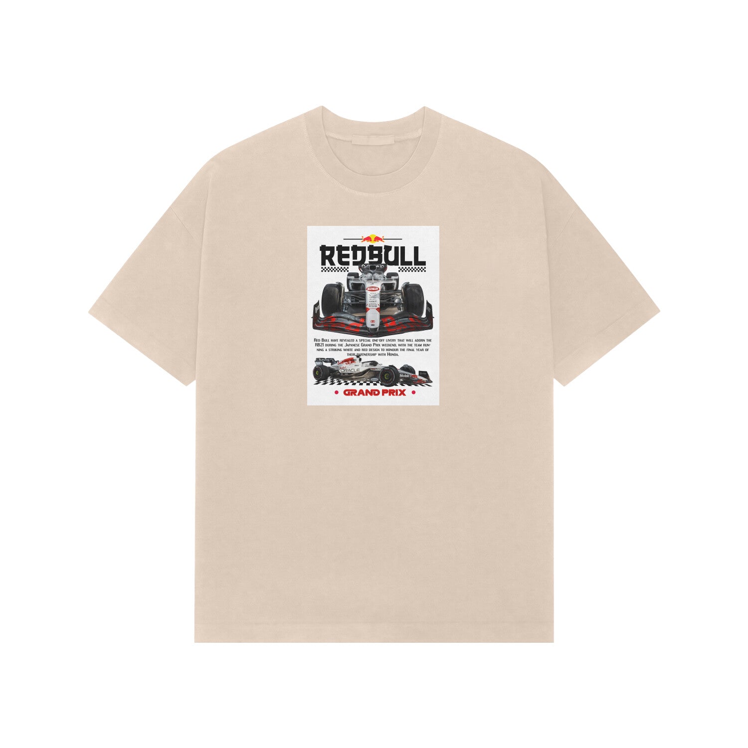 Front View - 5723452