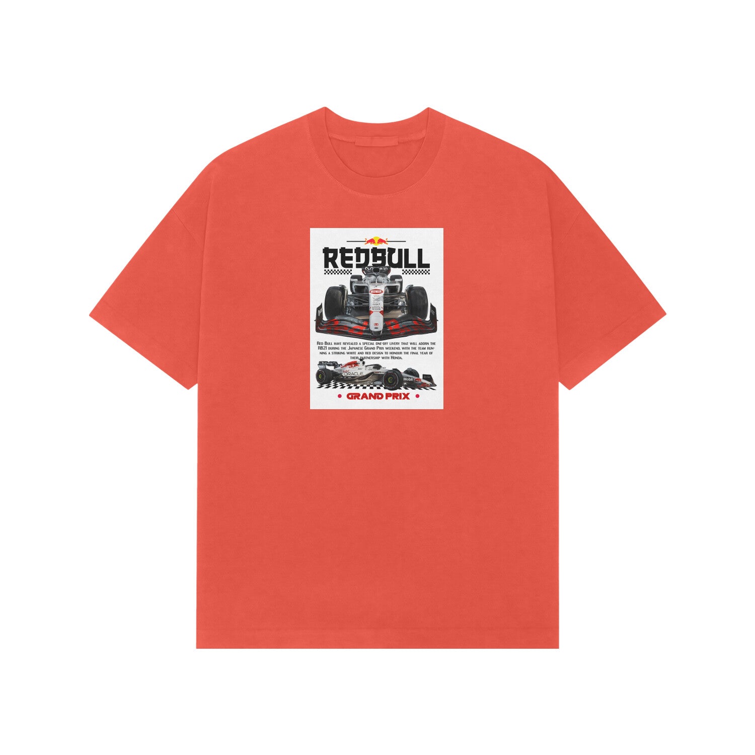 Front View - 5723453