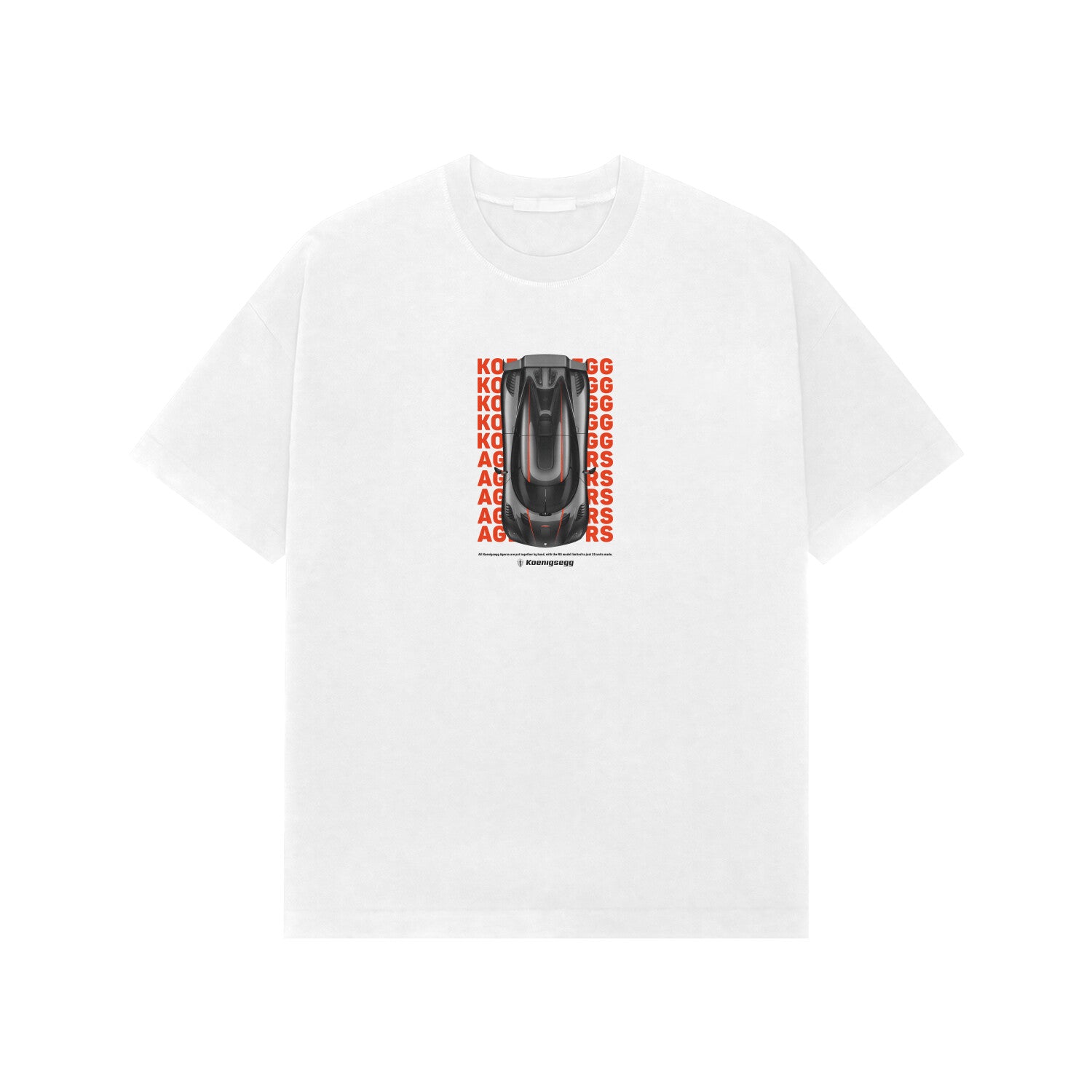 Front View - 5723460