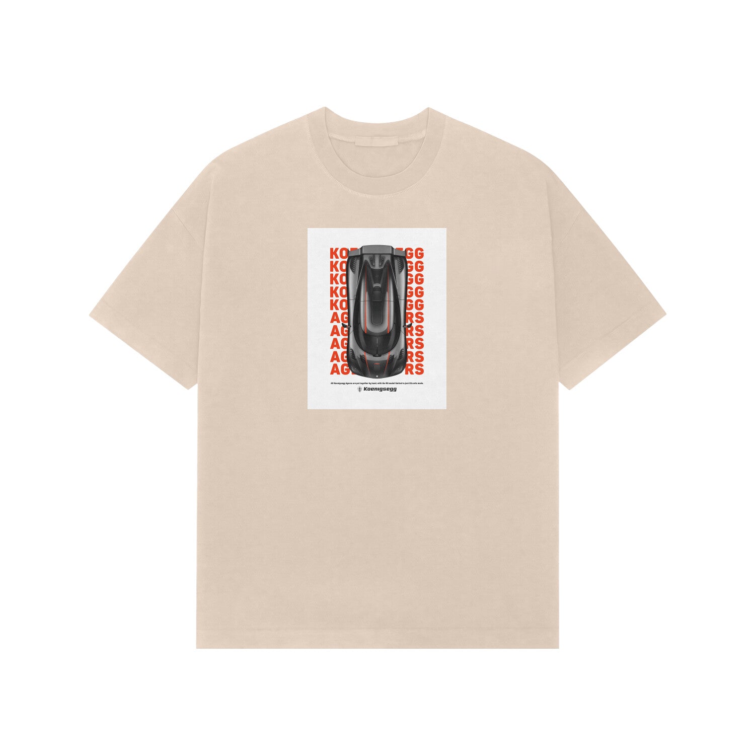 Front View - 5723462