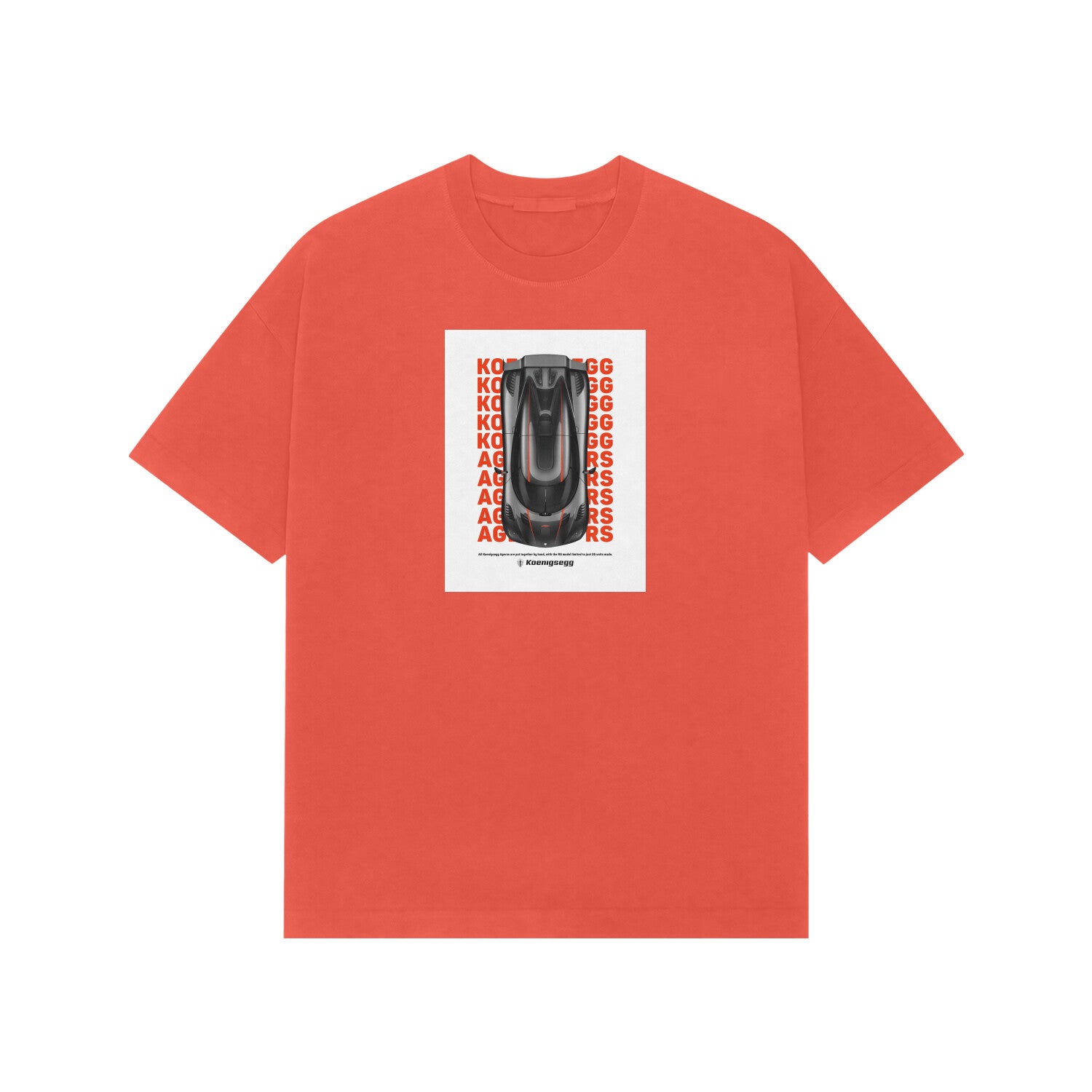 Front View - 5723463