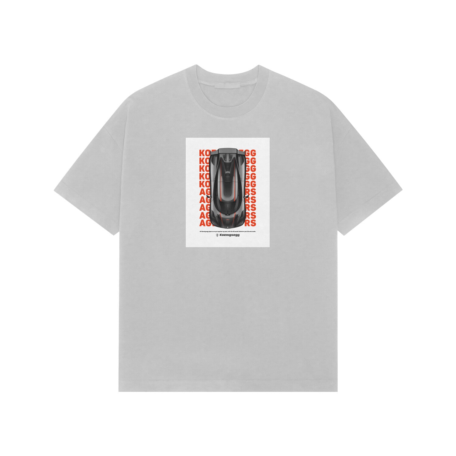 Front View - 5723464