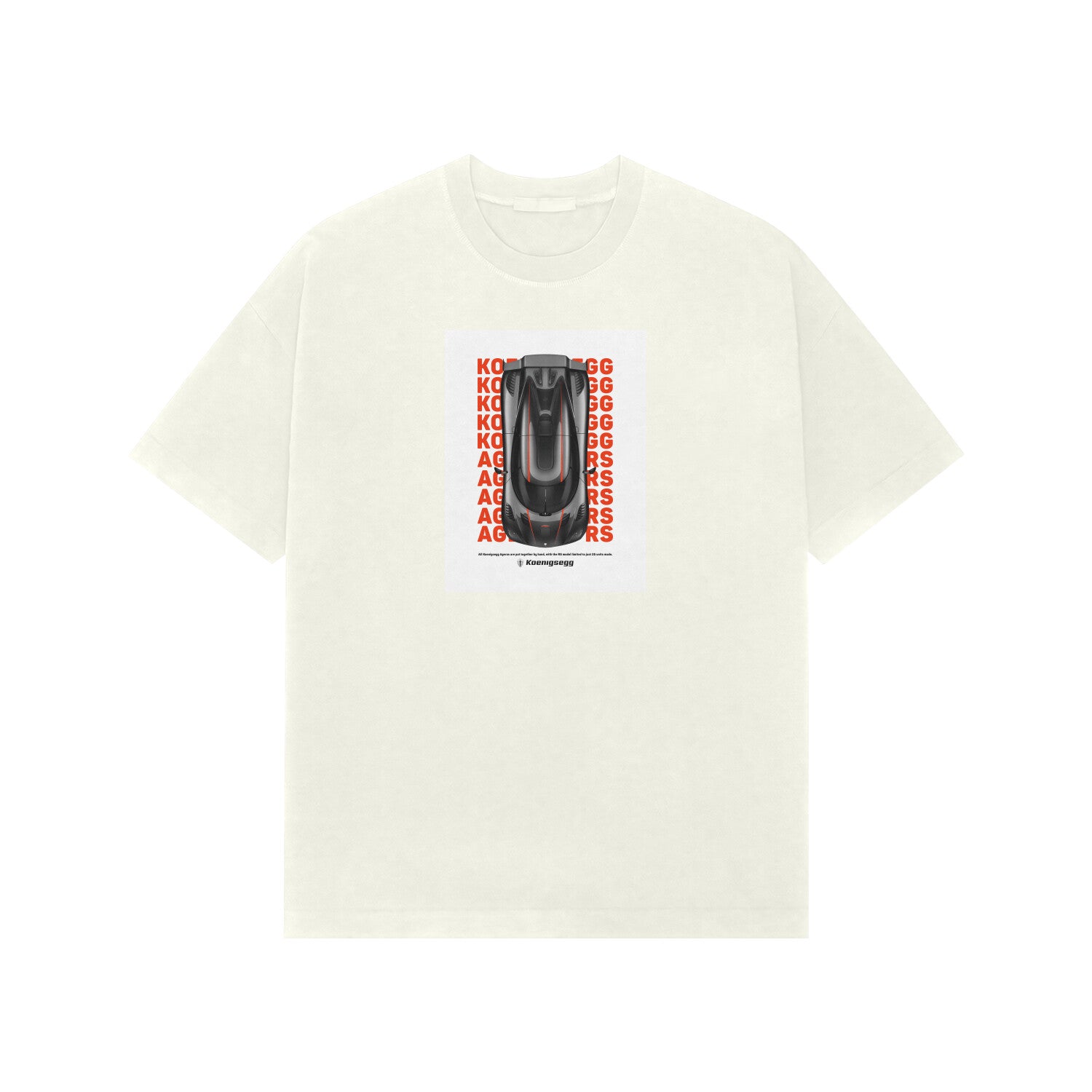 Front View - 5723466