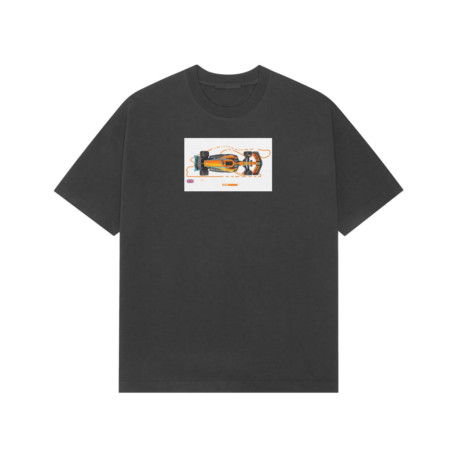 Front View - 5723483