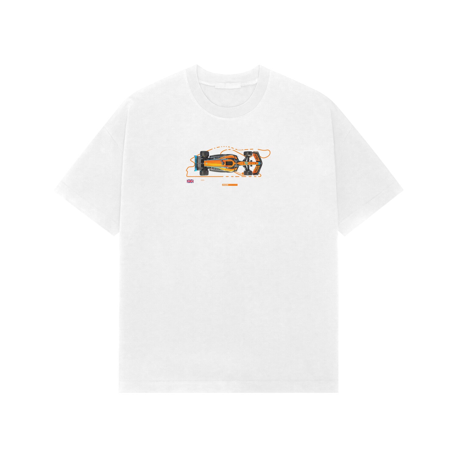 Front View - 5723484