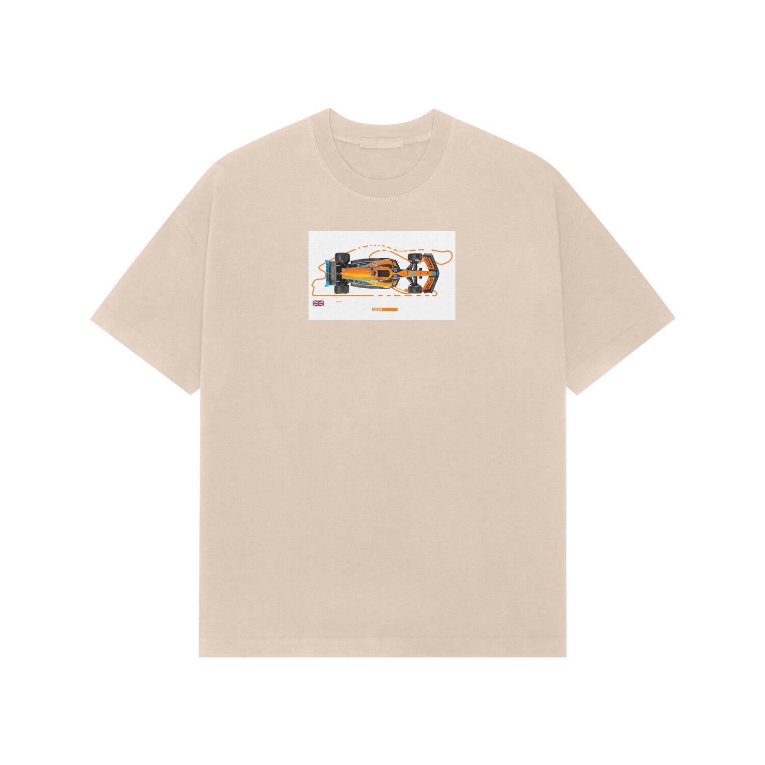 Front View - 5723486