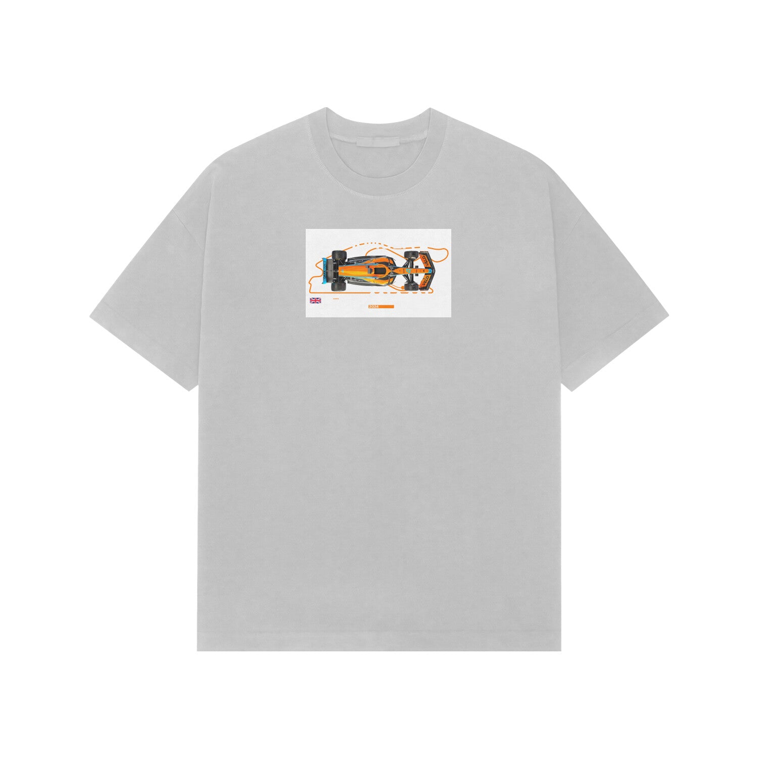 Front View - 5723488