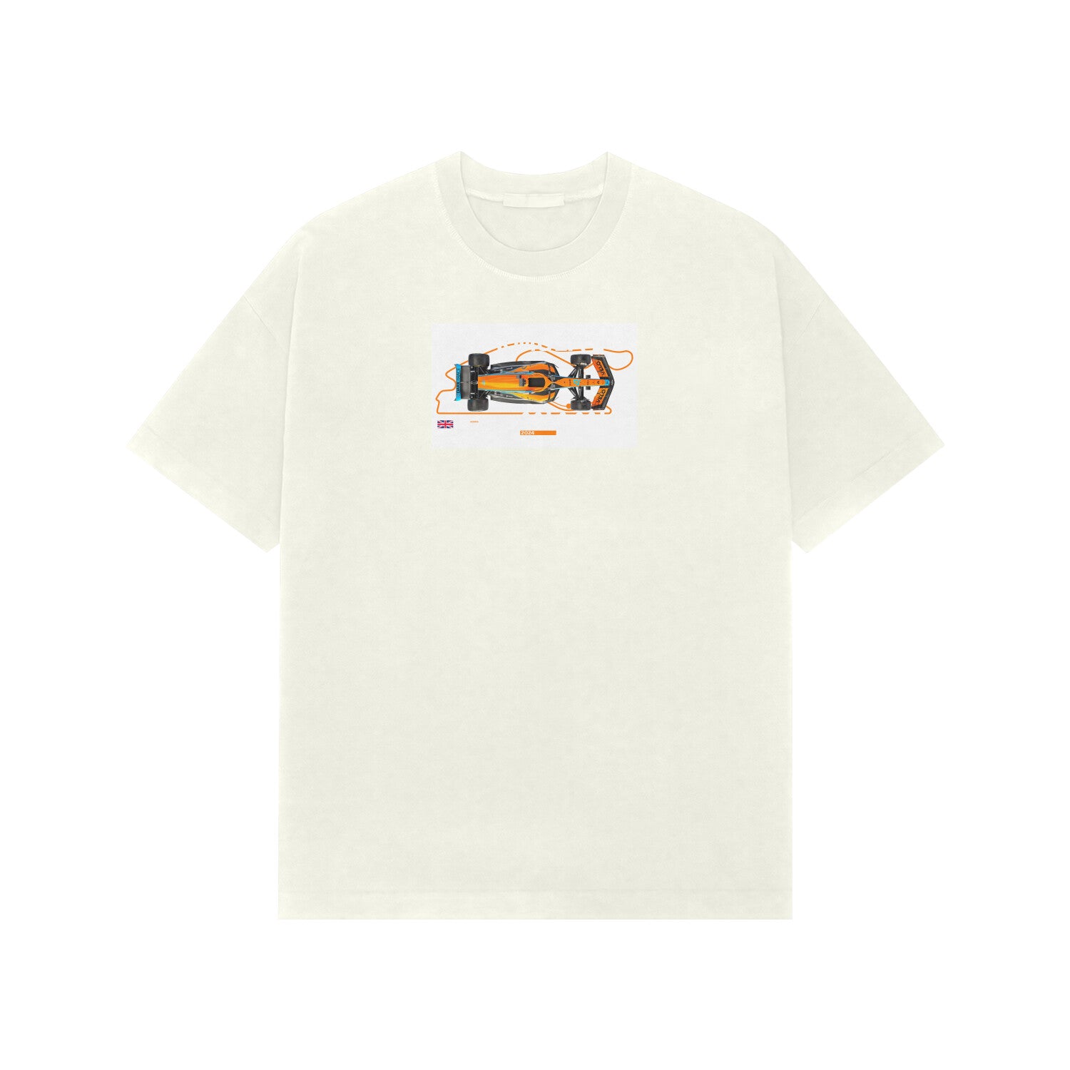 Front View - 5723490