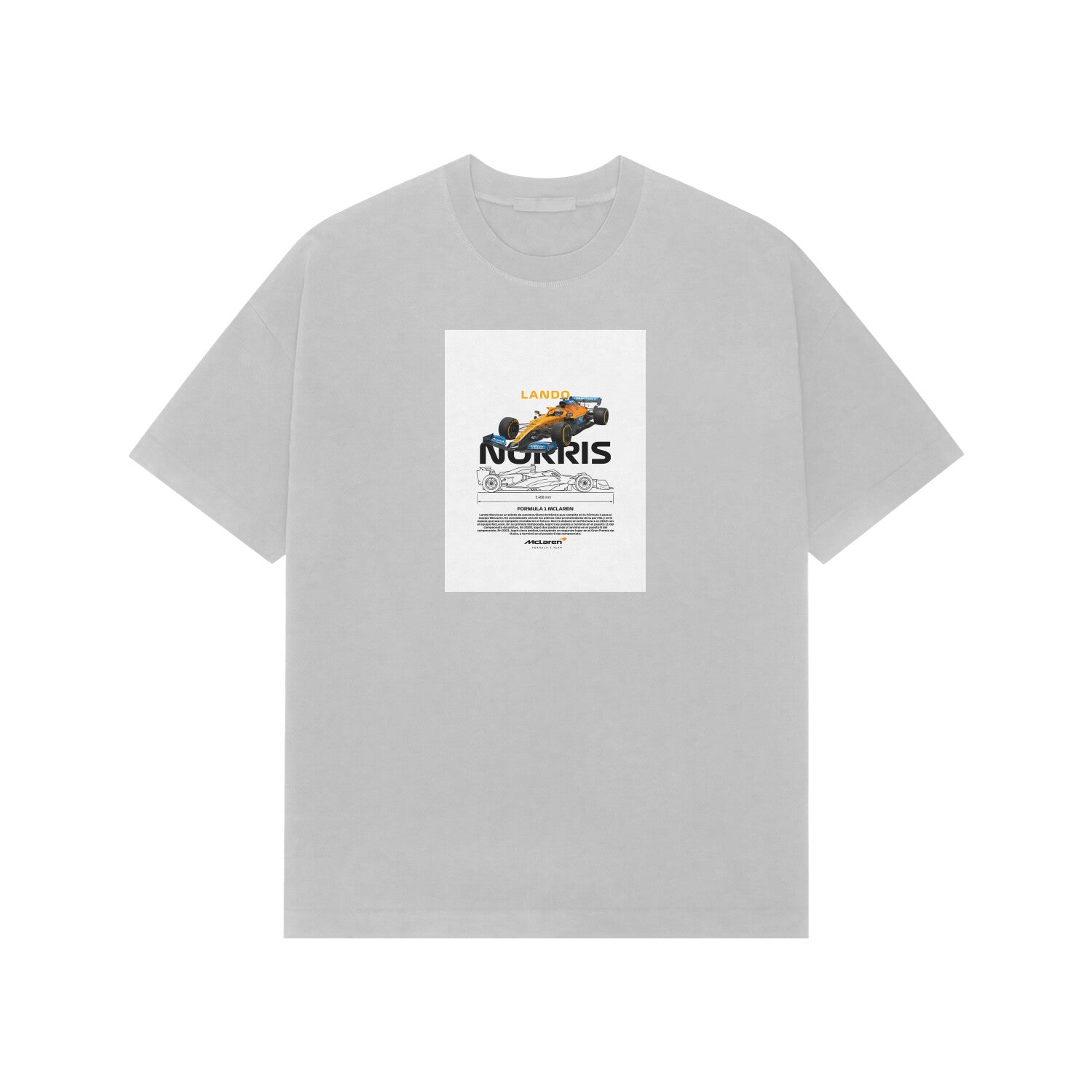 Front View - 5723497