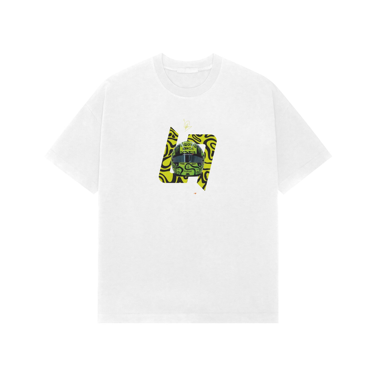 Front View - 5723525