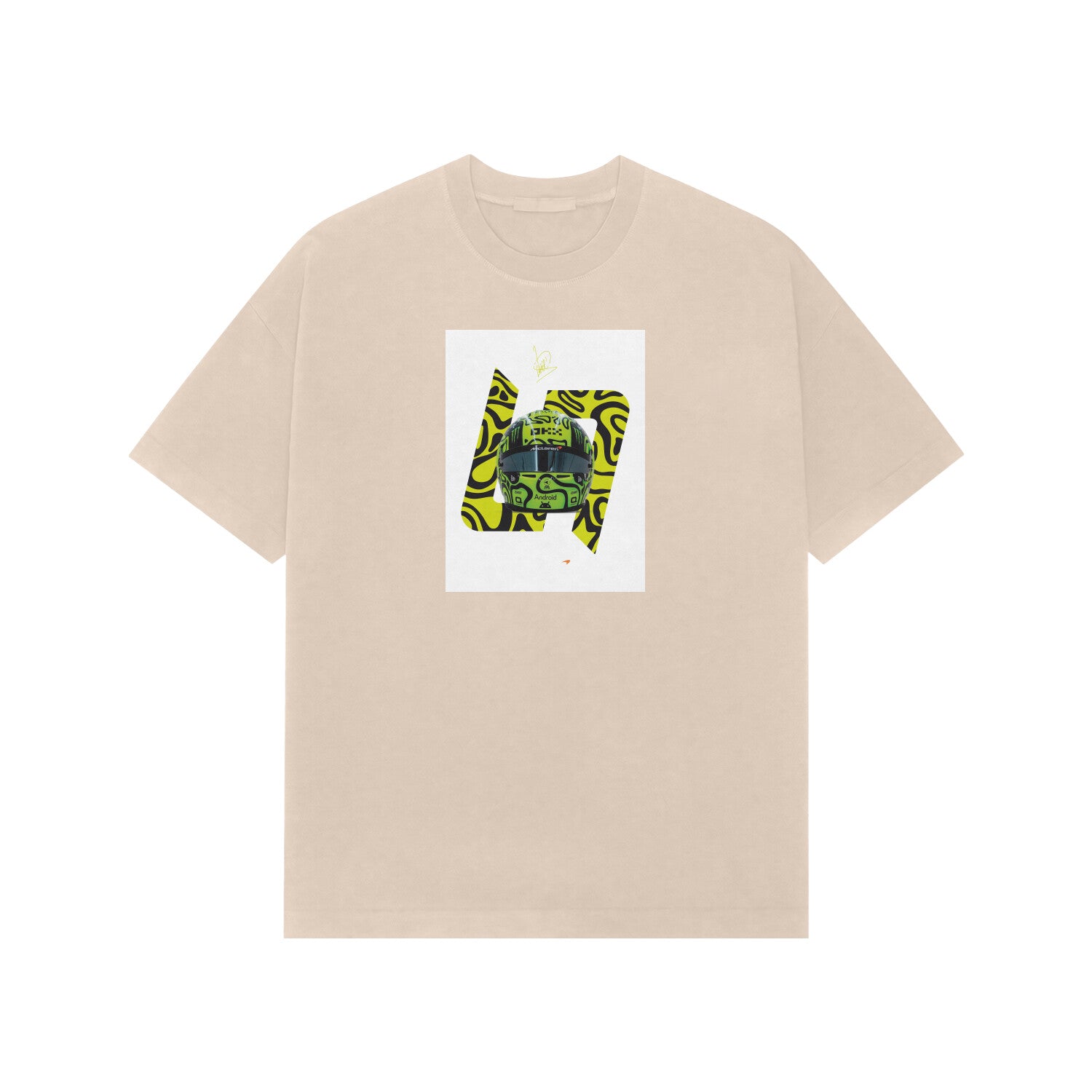 Front View - 5723527