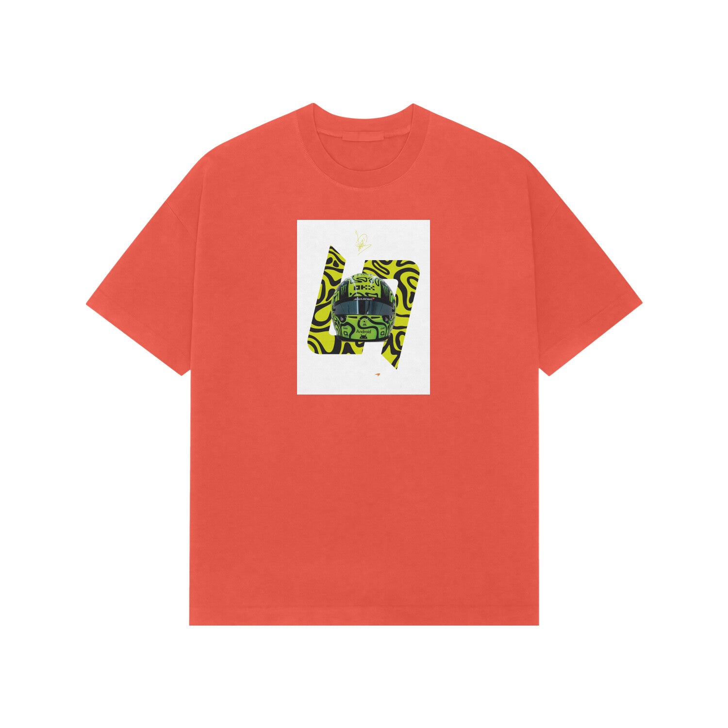 Front View - 5723528