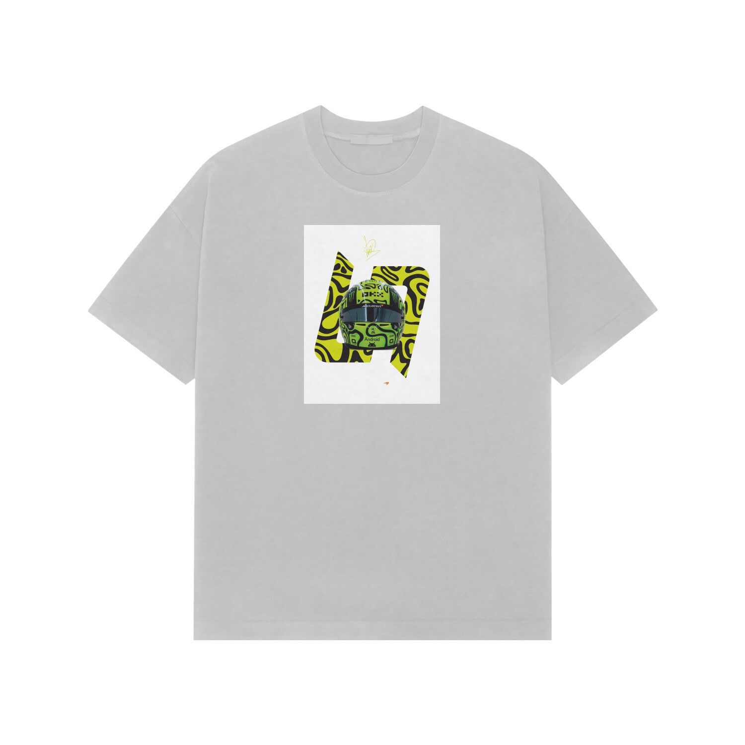 Front View - 5723529