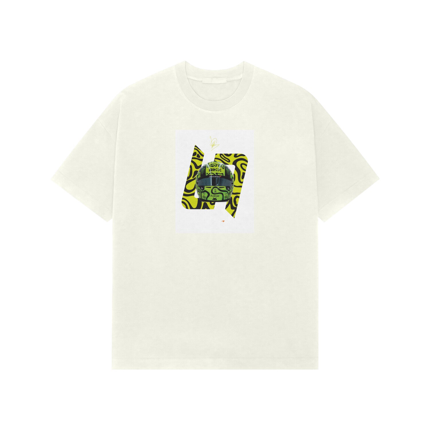 Front View - 5723531