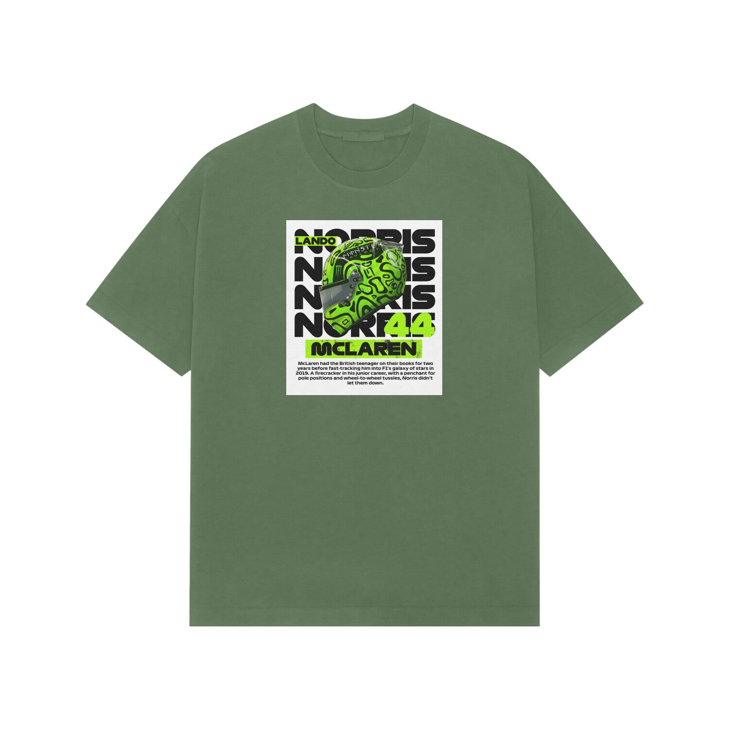 Front View - 5723535