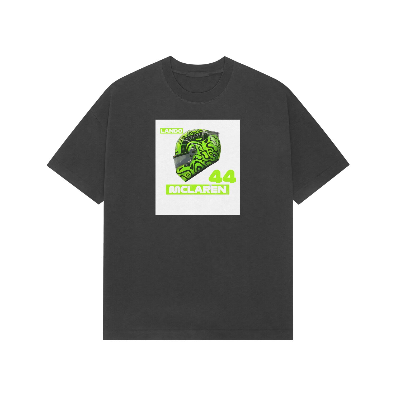 Front View - 5723541