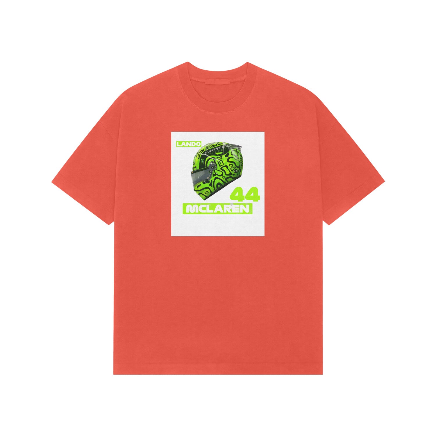 Front View - 5723545