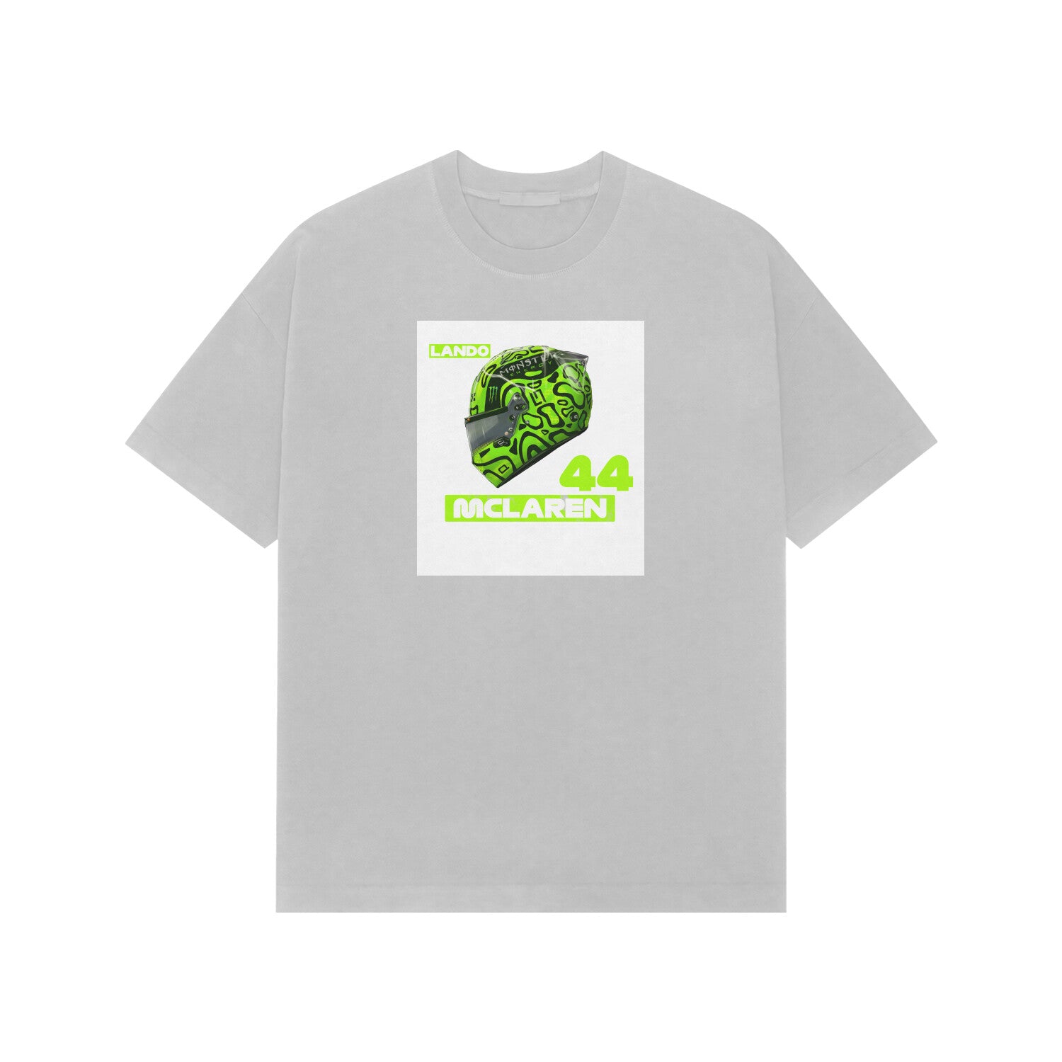 Front View - 5723546