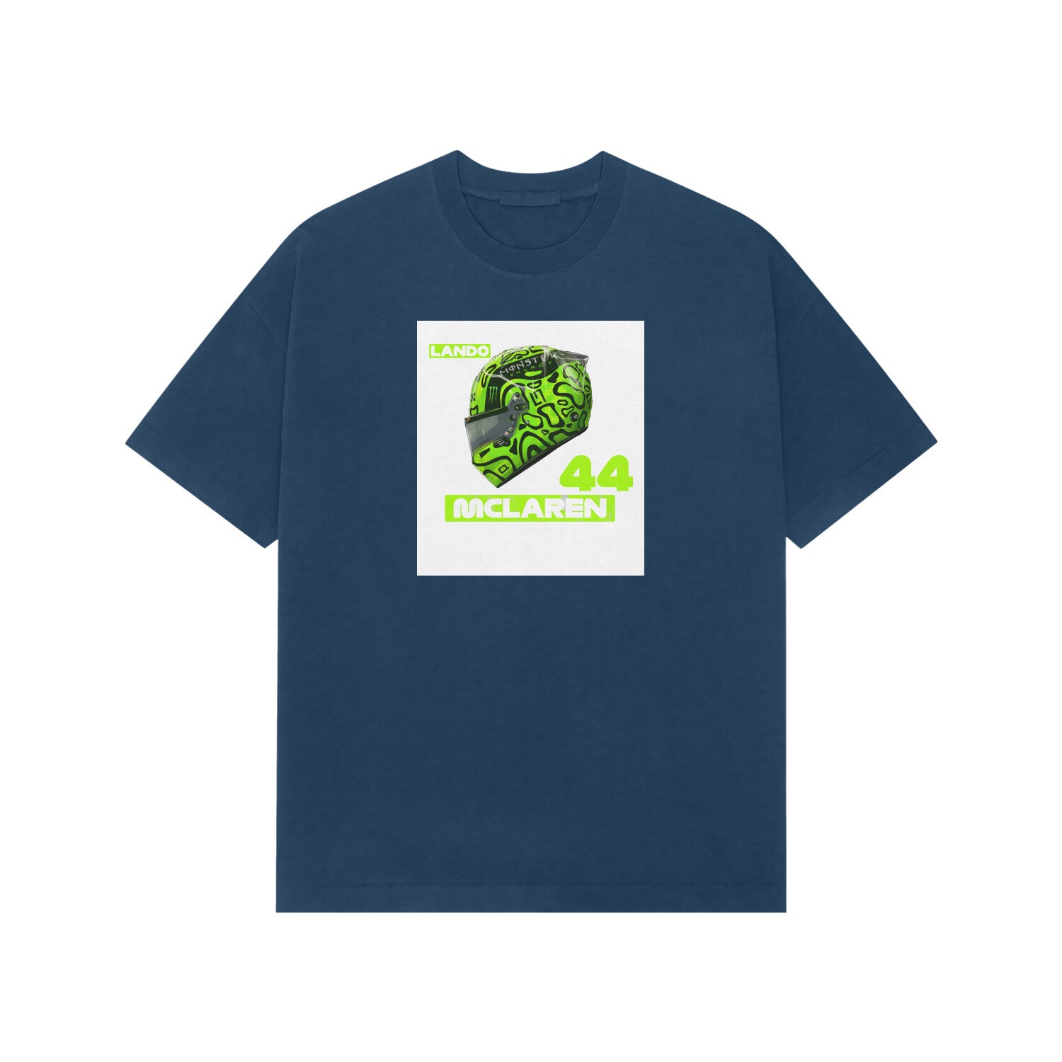 Front View - 5723547