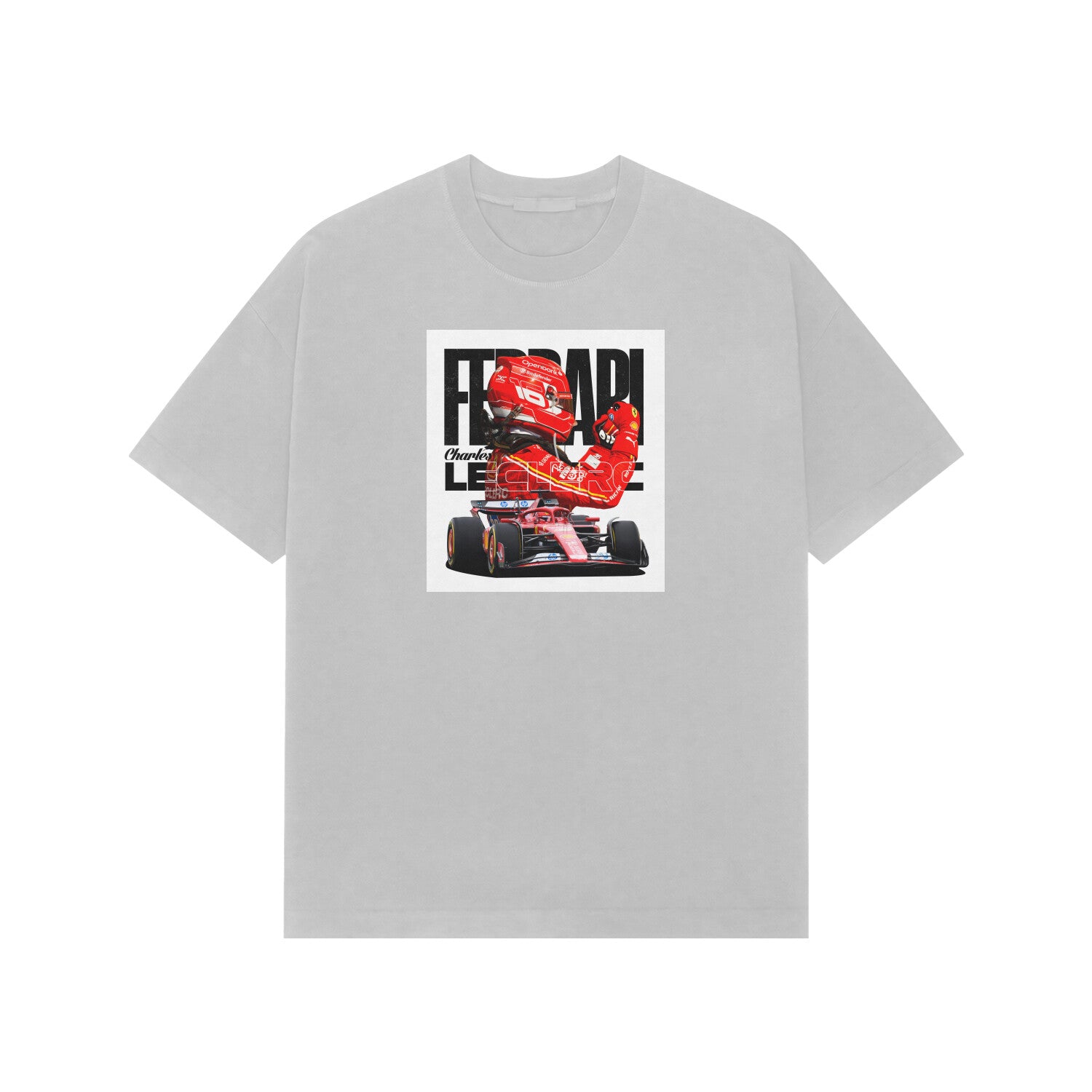 Front View - 5723554